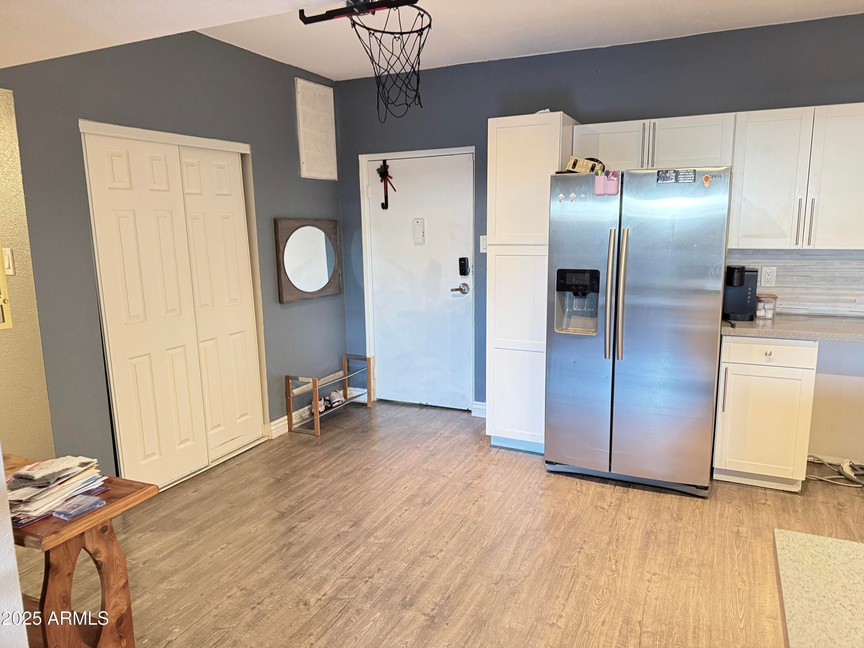 357 E THOMAS RD - Photo 3