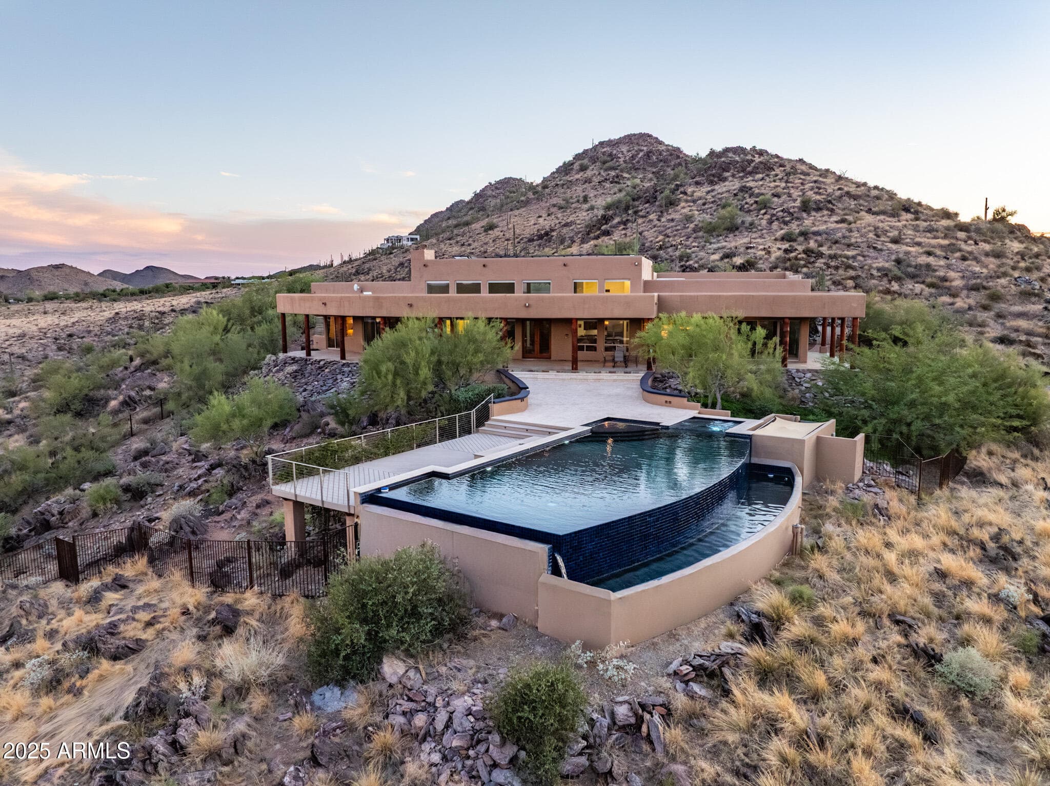 5040 E Rockaway Hills Dr — photo 2