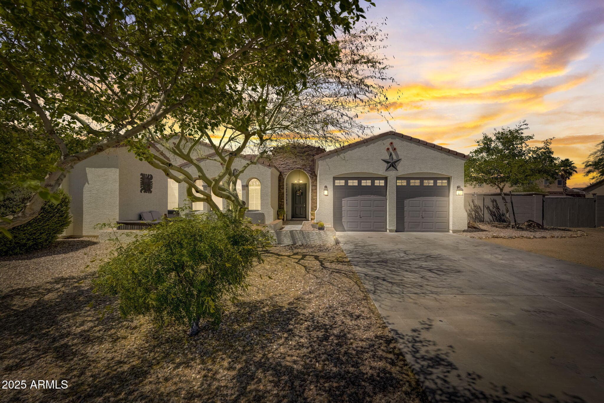 23202 W Durango St — photo 1
