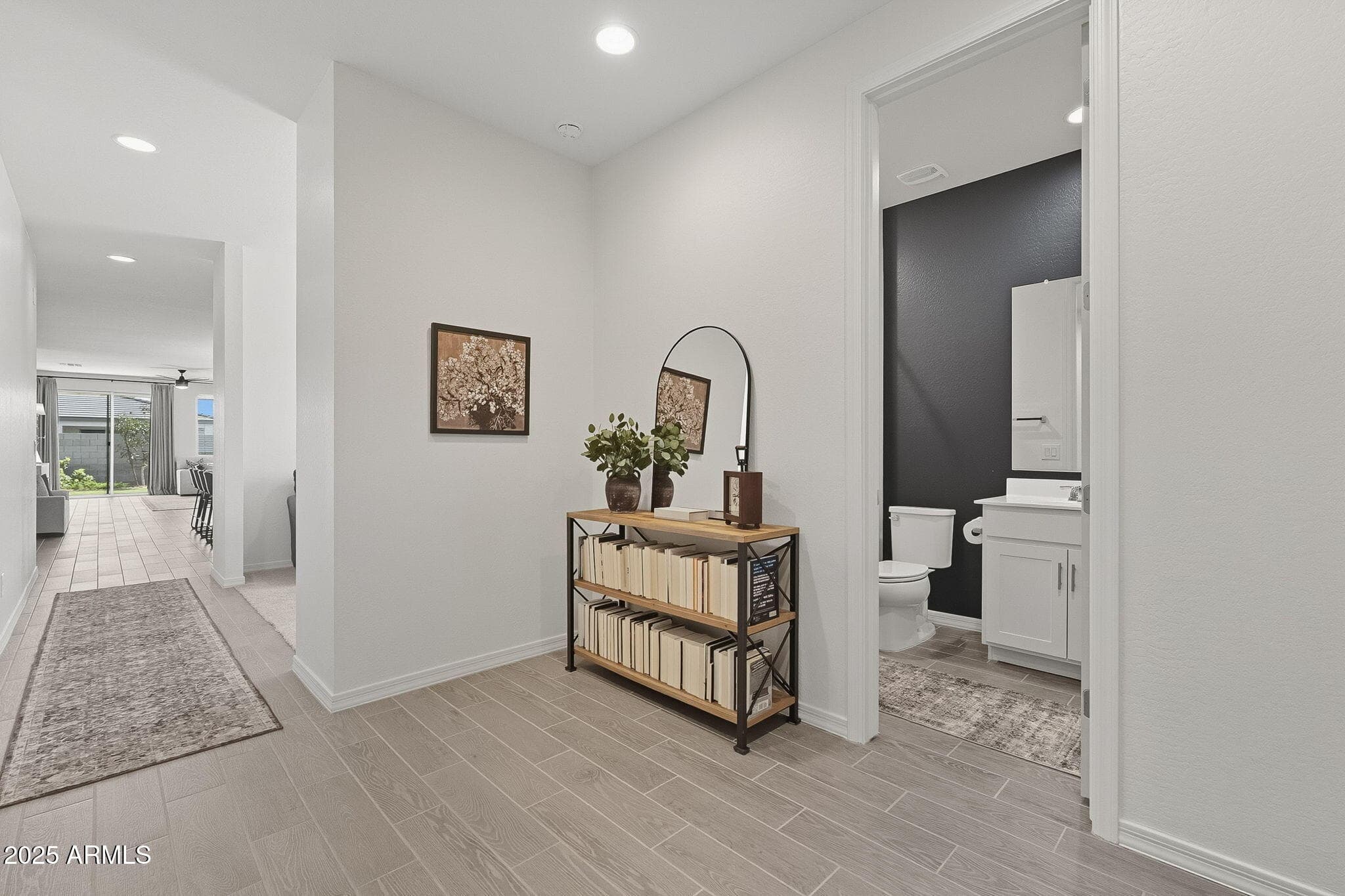 11449 E Unity Ave — photo 2