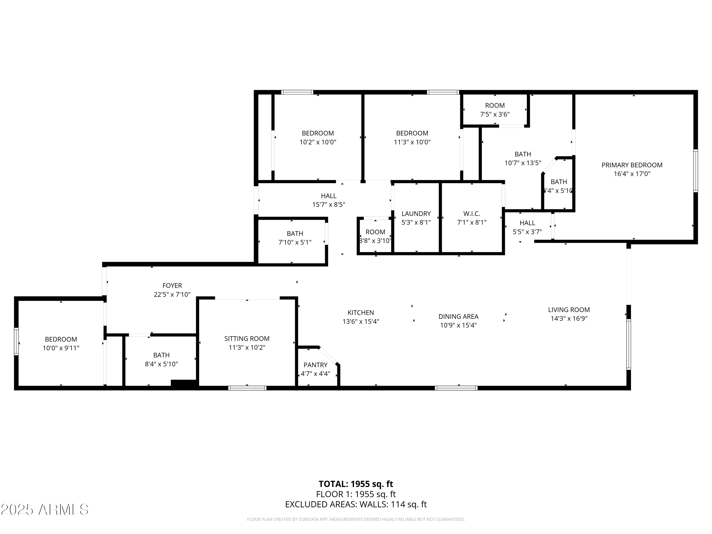 11449 E Unity Ave — photo 56