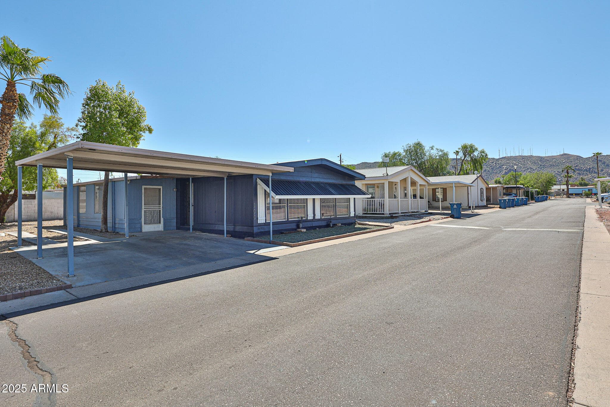 303 E South Mountain Ave 100 — photo 24