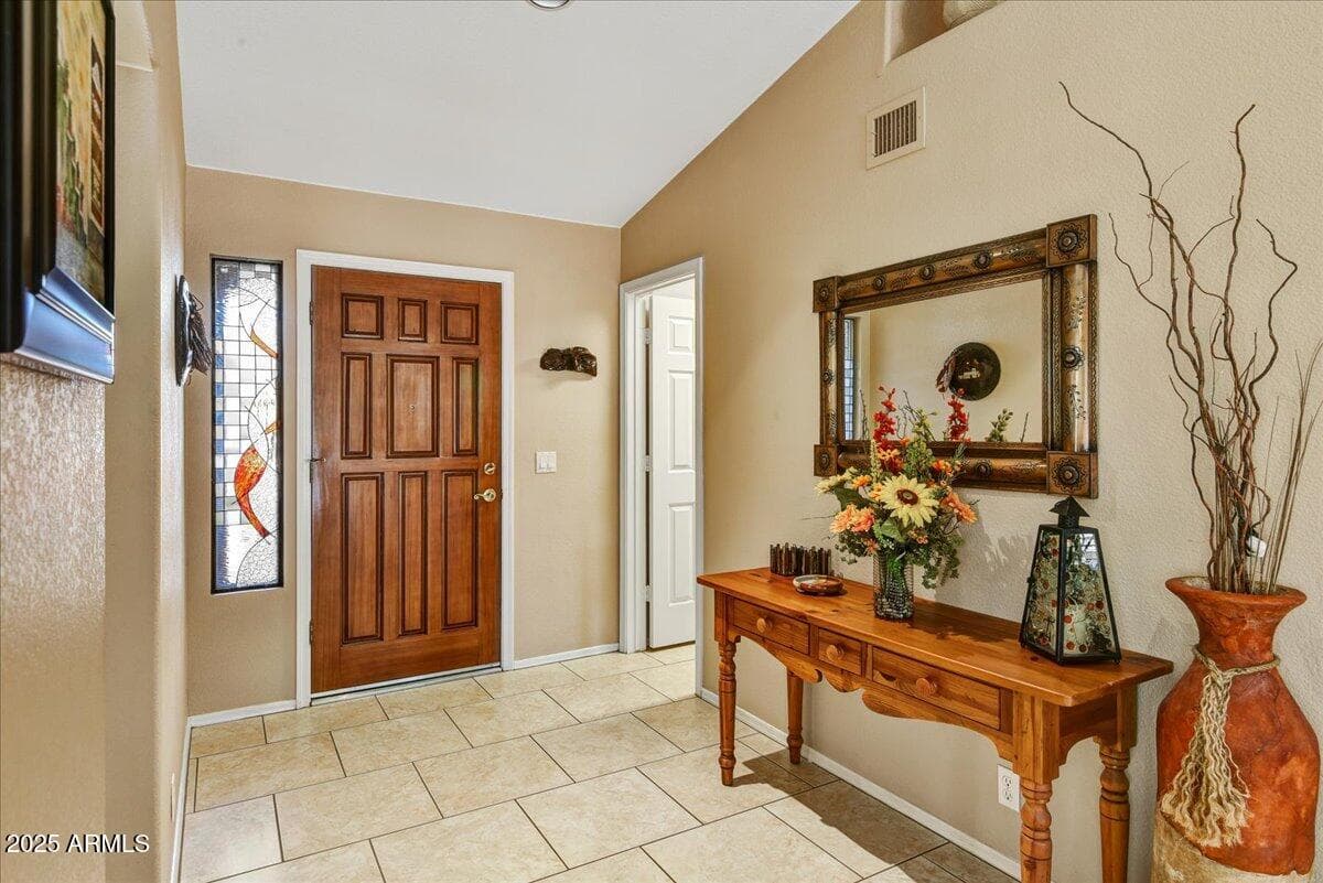 9013 W MARCO POLO RD - Photo 5