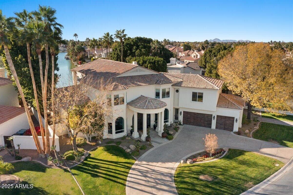 1519 E TREASURE COVE DR - See more photos