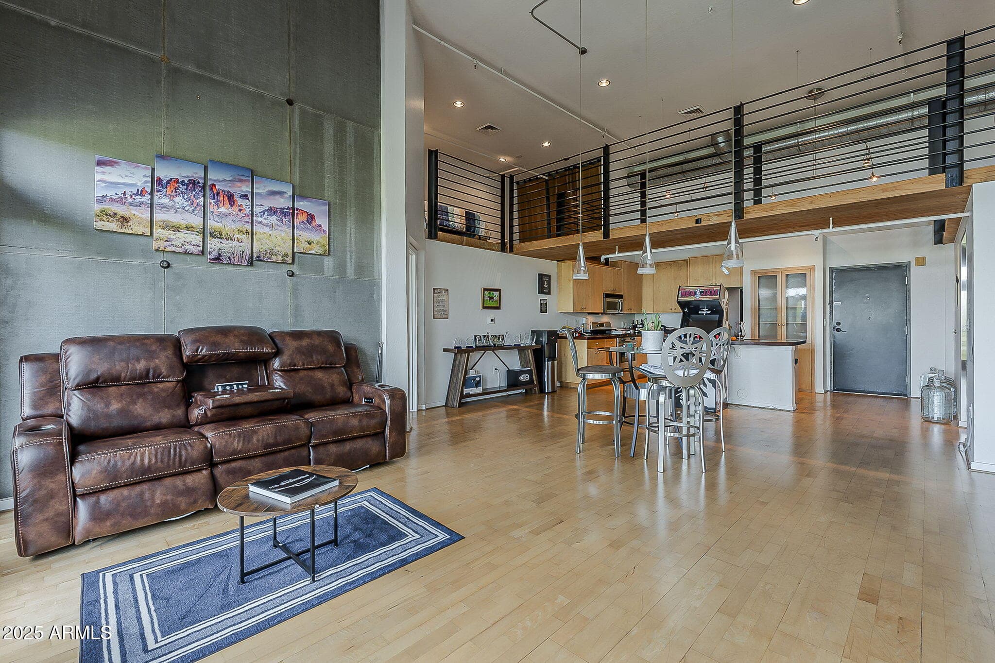 914 E OSBORN RD - Photo 3