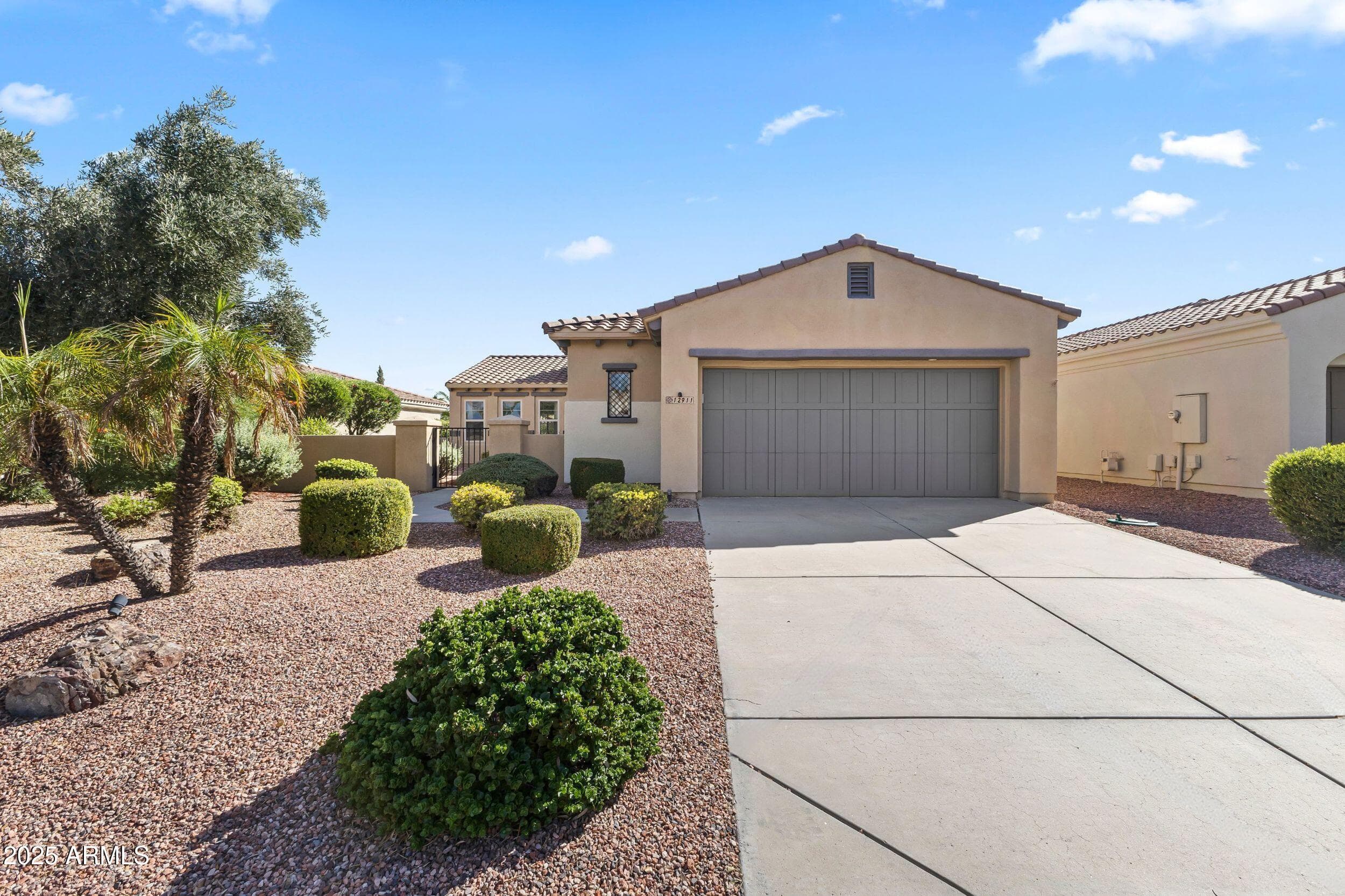 12911 W Rincon Dr — photo 2