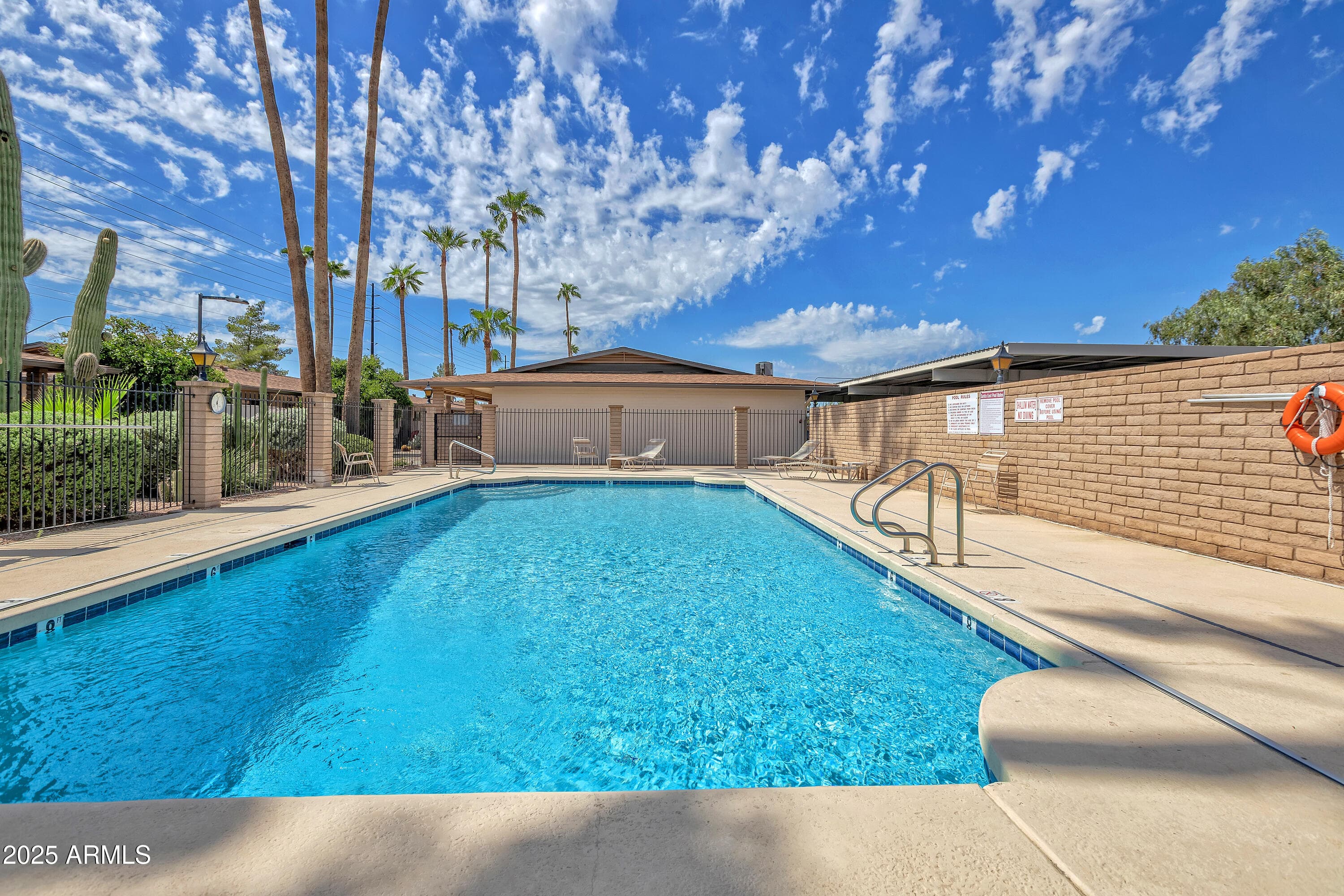 2416 E University Dr 4 — photo 1