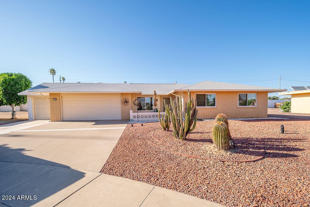 9710 W Campana Dr — photo 1