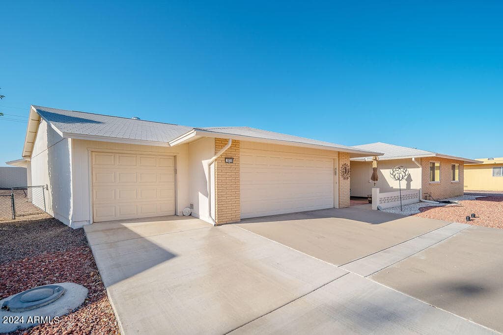9710 W Campana Dr — photo 2