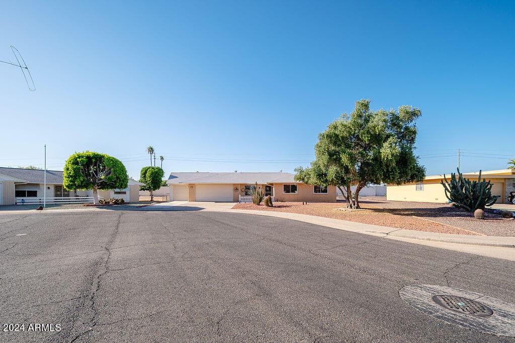 9710 W Campana Dr — photo 36