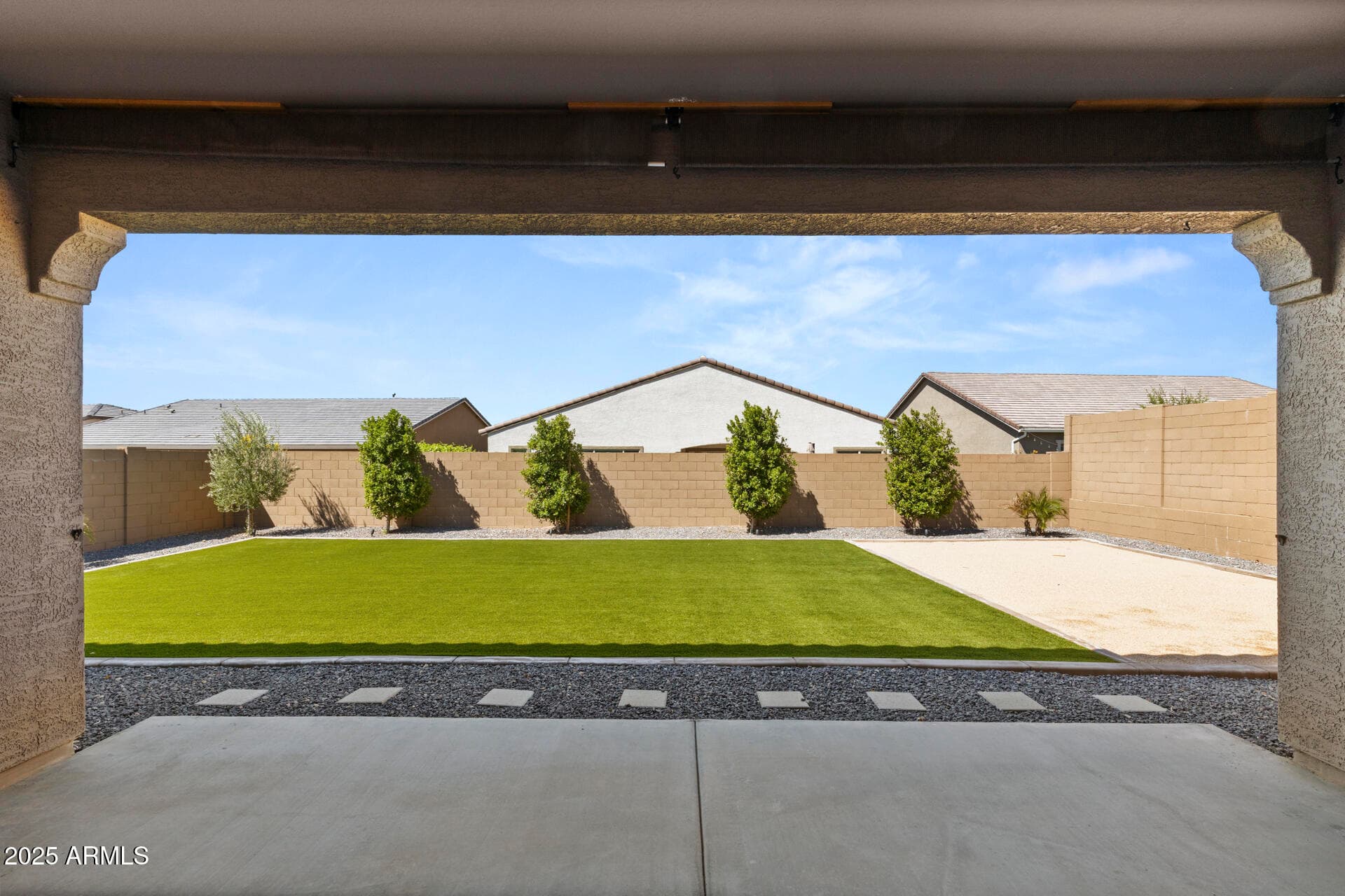 32634 N 21st Ln — photo 2