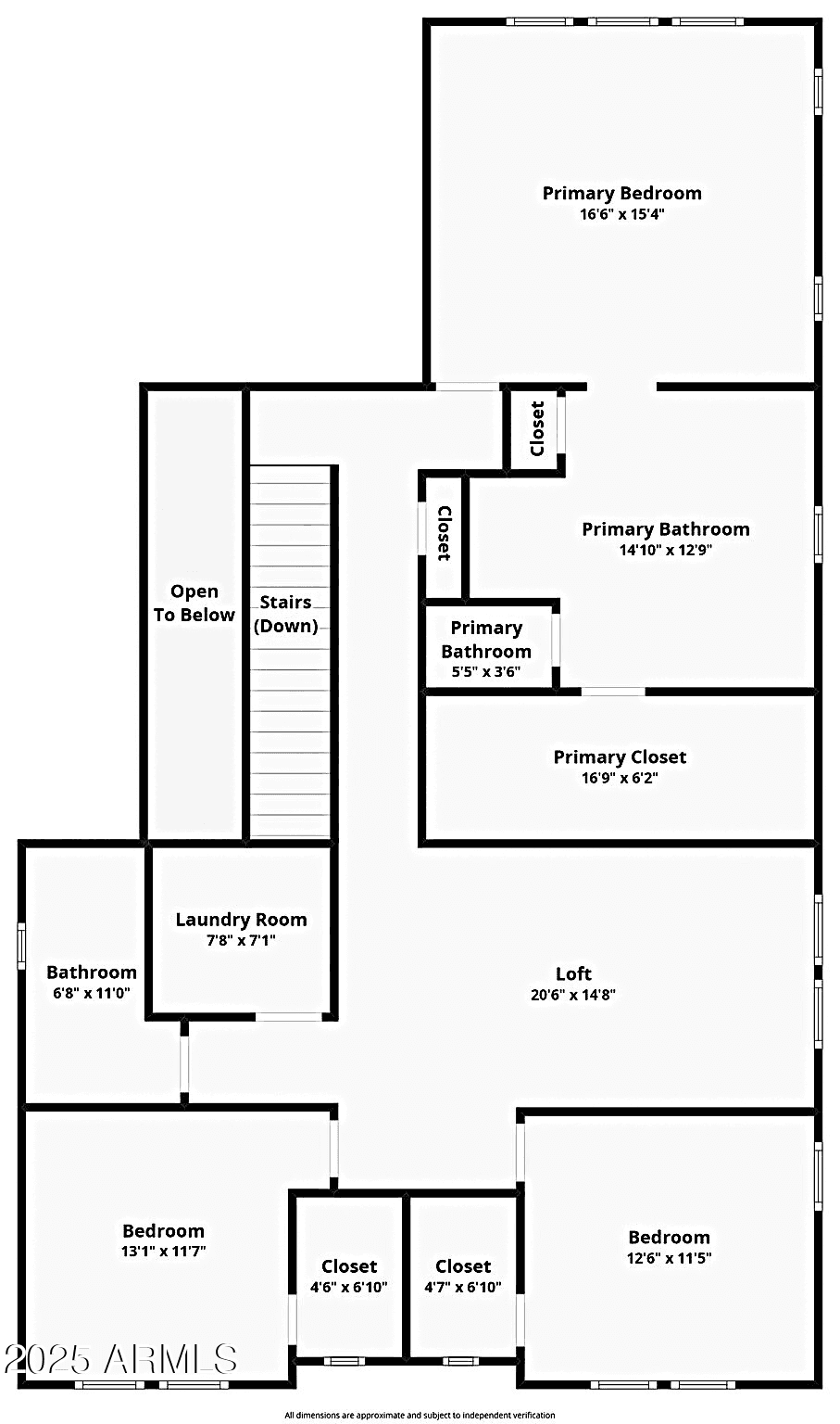 17329 W Gretna St — photo 105