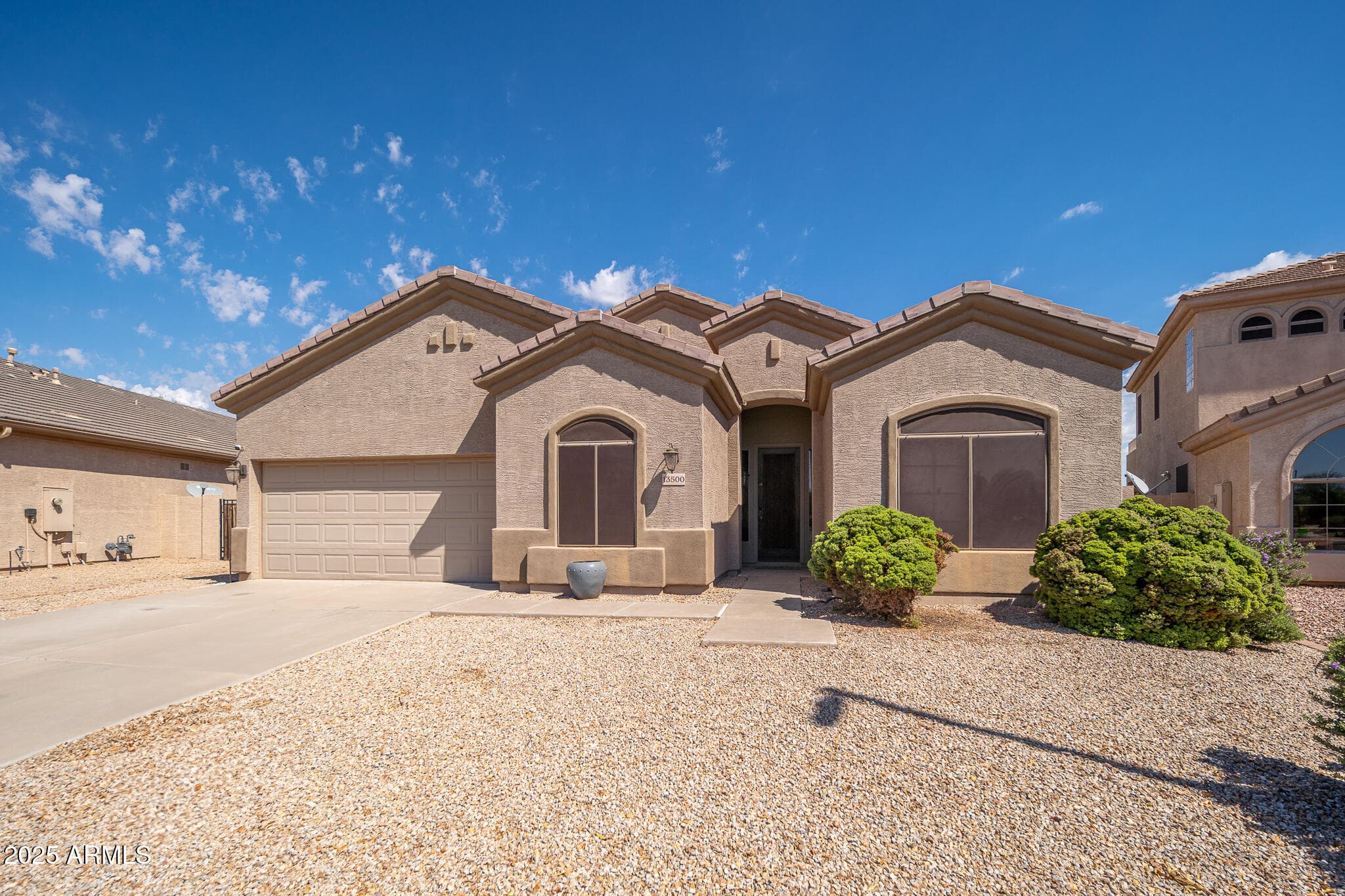 13500 W Alvarado Dr — photo 1