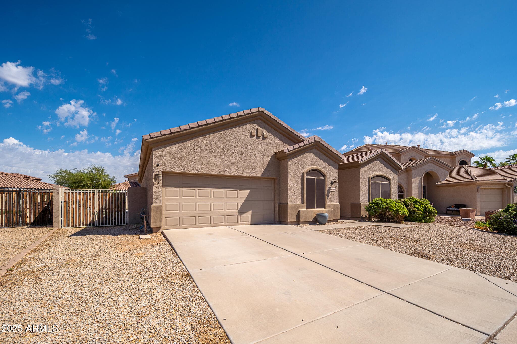 13500 W Alvarado Dr — photo 2