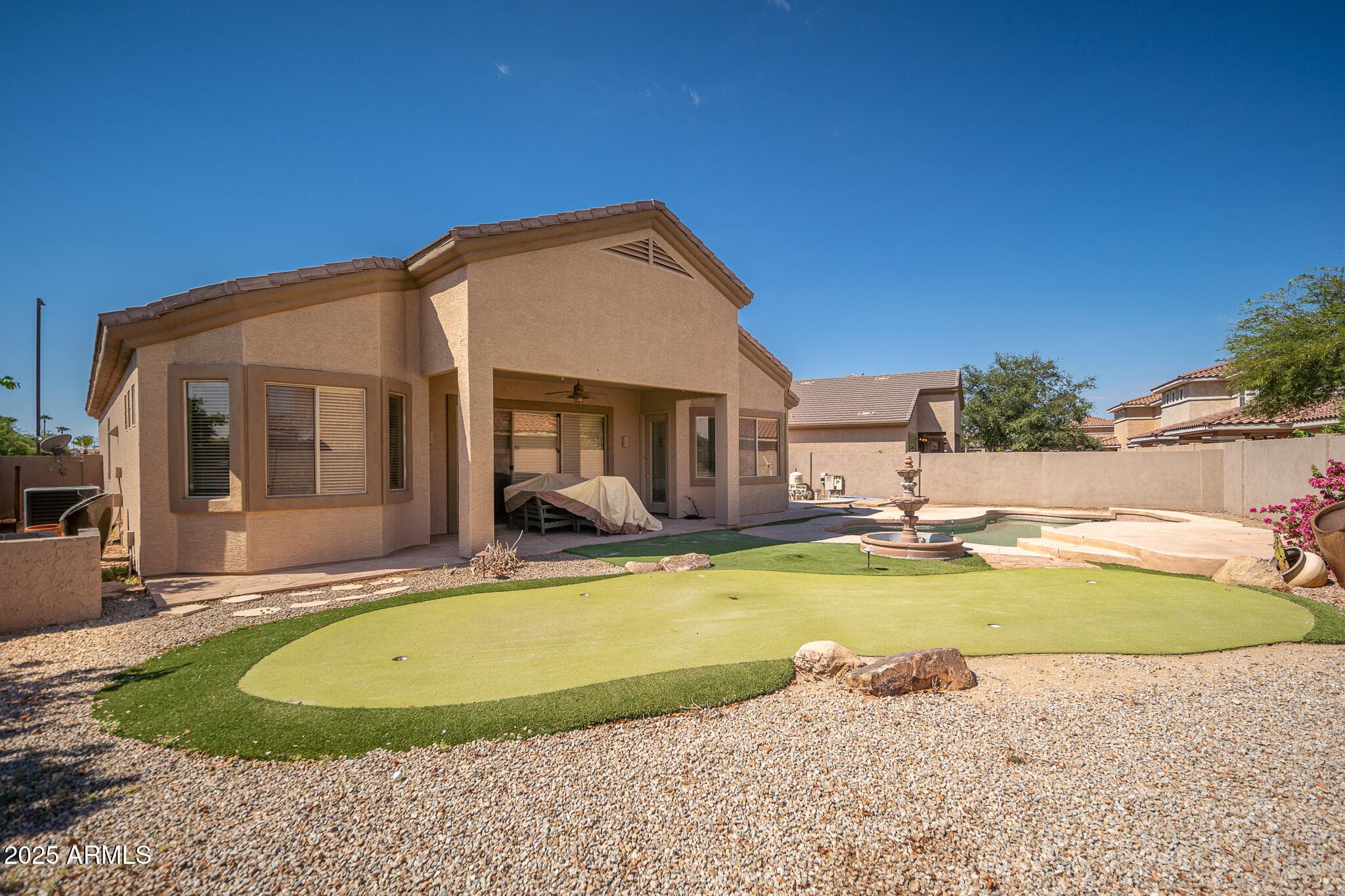13500 W Alvarado Dr — photo 29