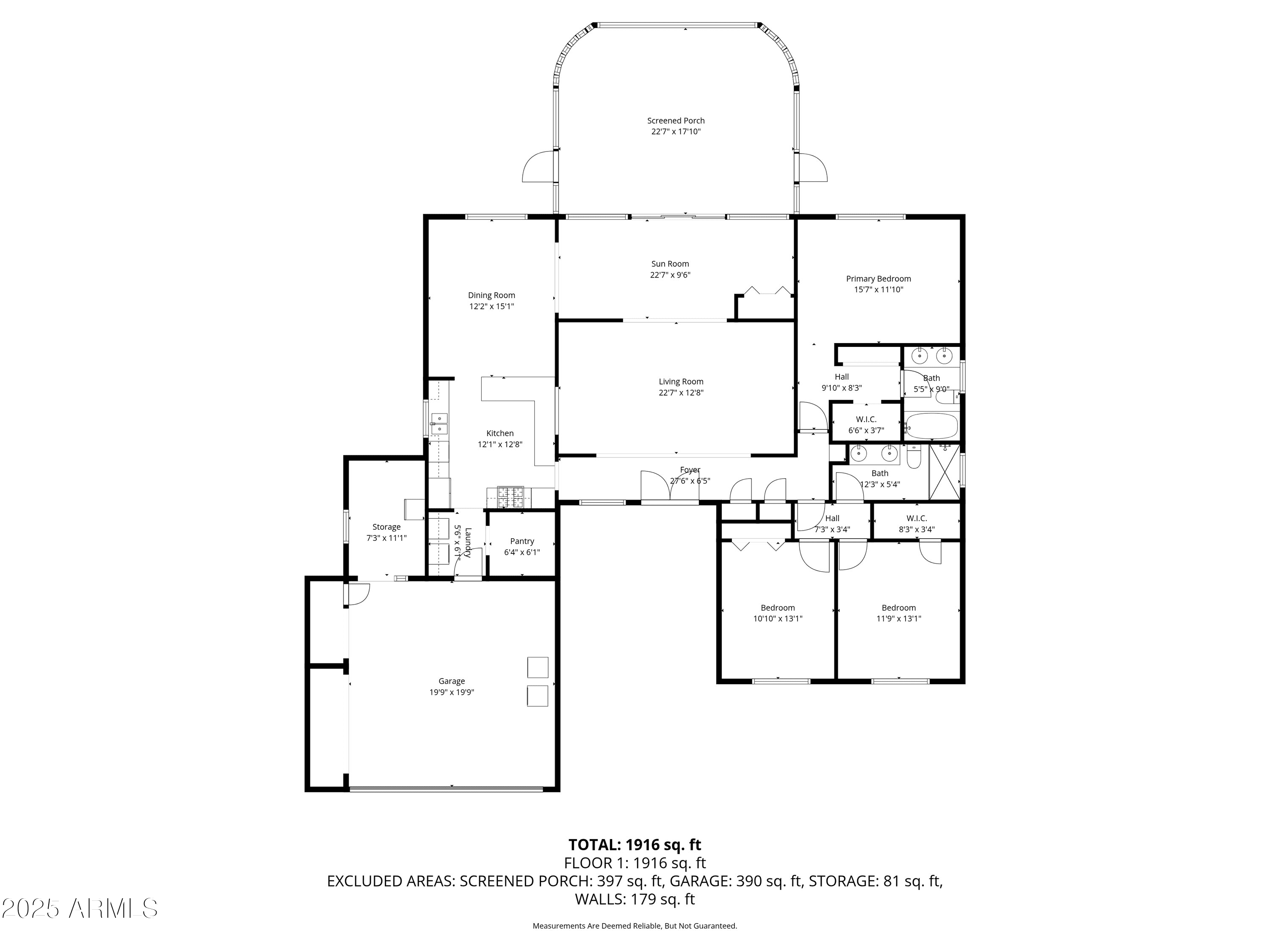 10102 W Deanne Dr — photo 42