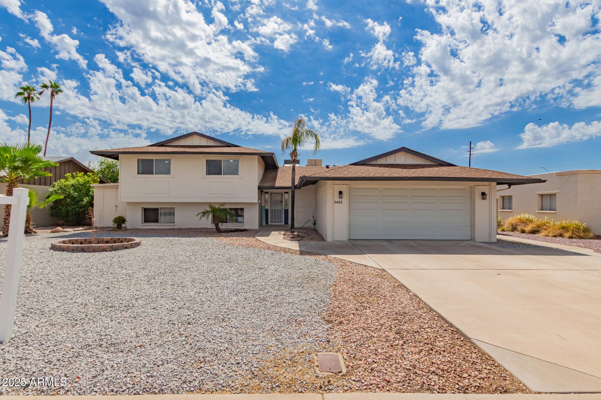 3455 W Gelding Dr — photo 1