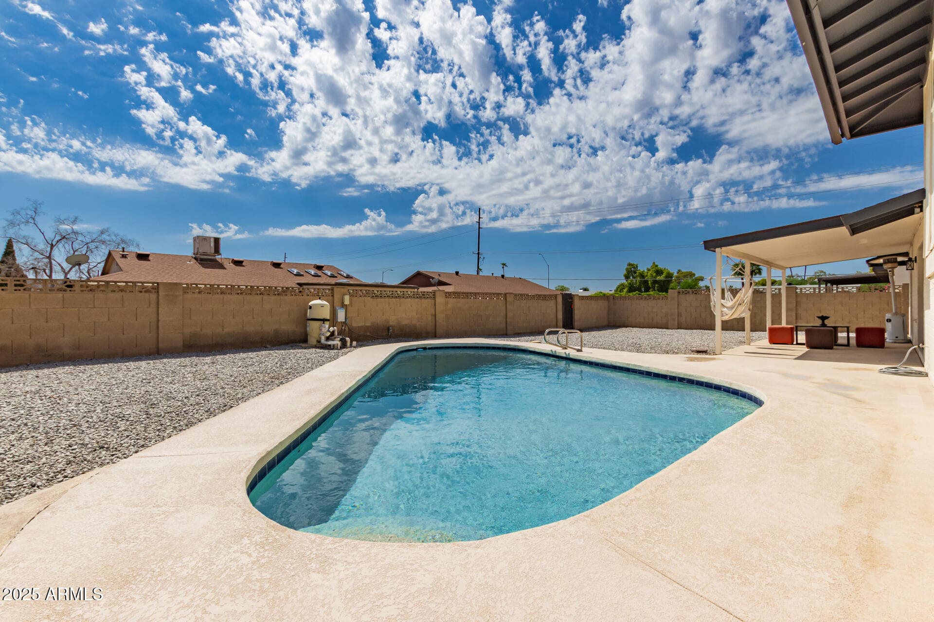 3455 W Gelding Dr — photo 2