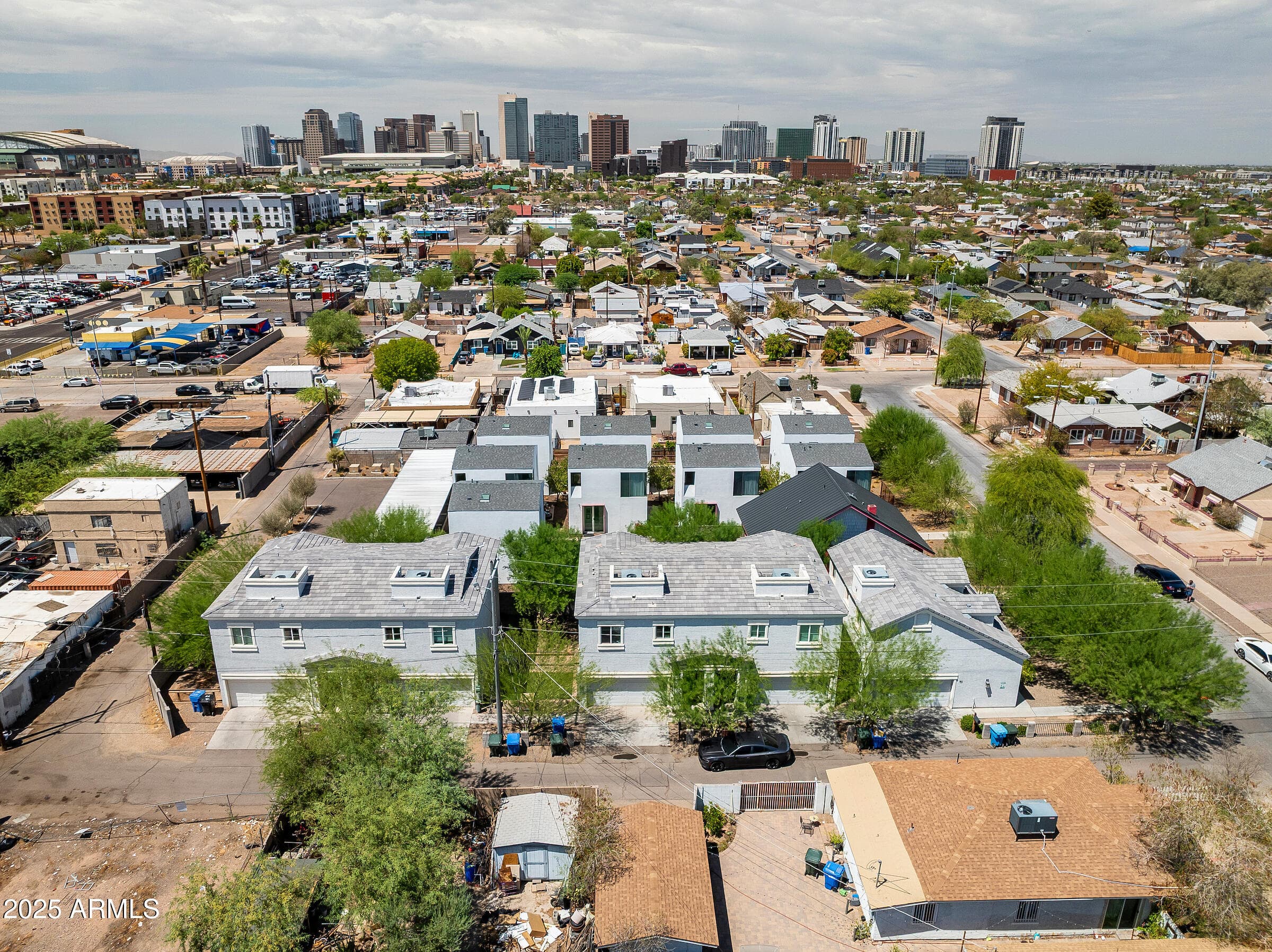 1341 E POLK ST - See more photos