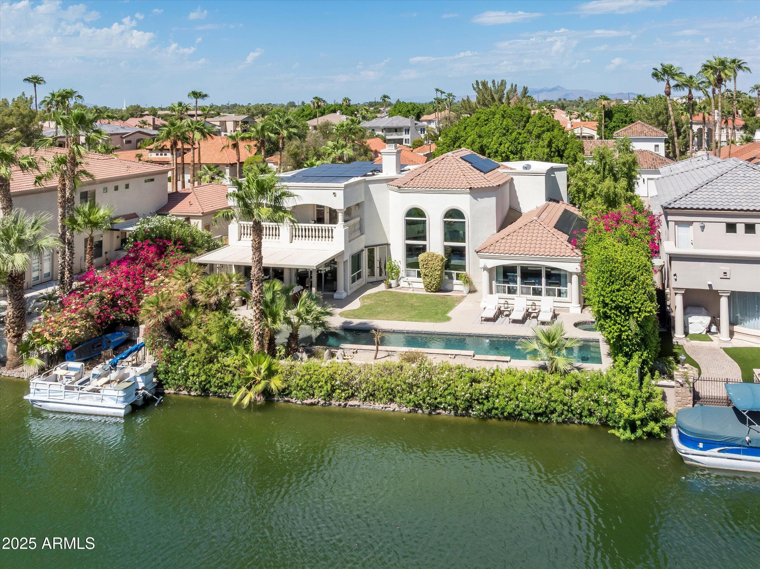 1407 E Coral Cove Dr — photo 2