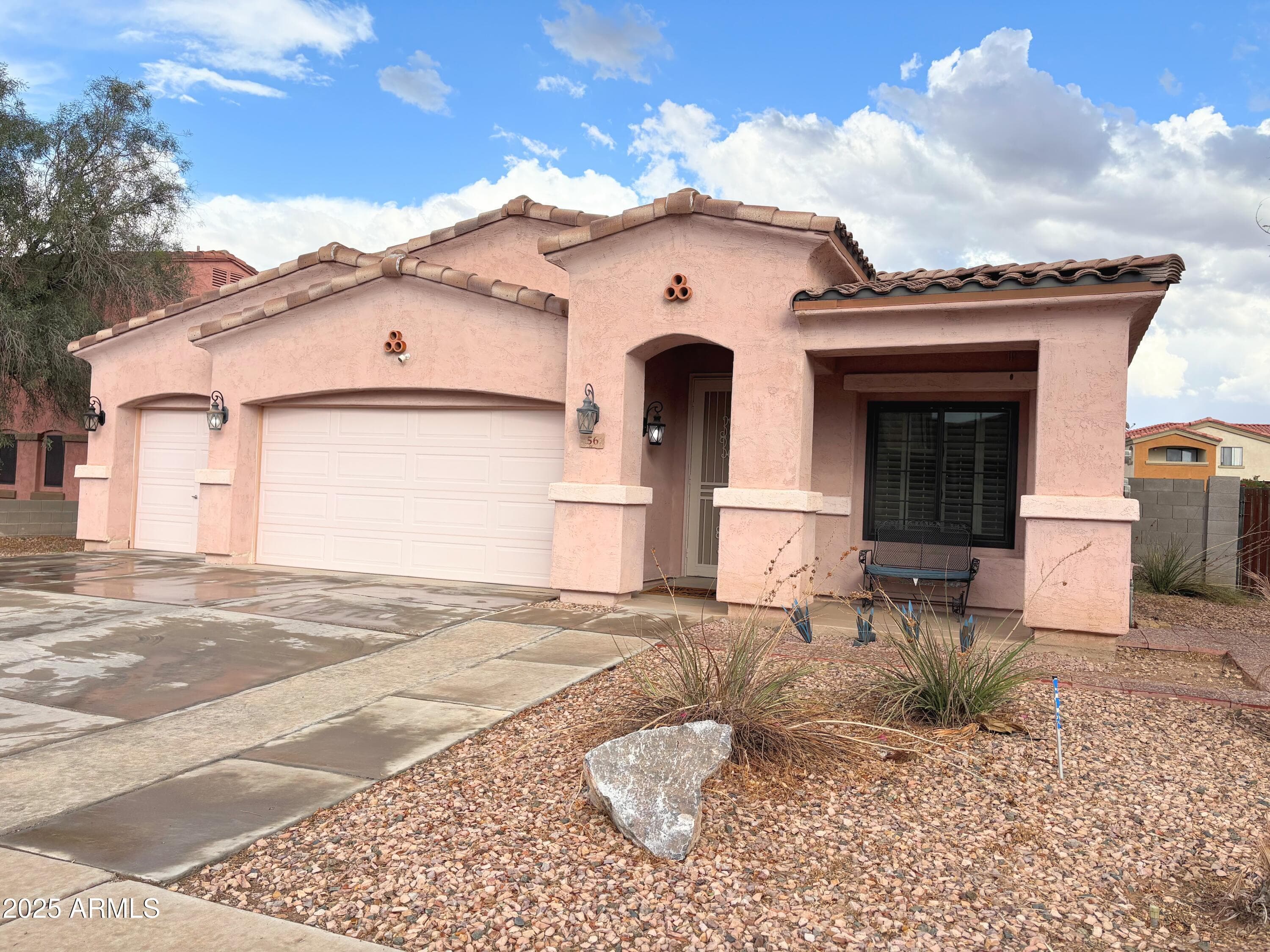 56 N Southfork Dr — photo 2