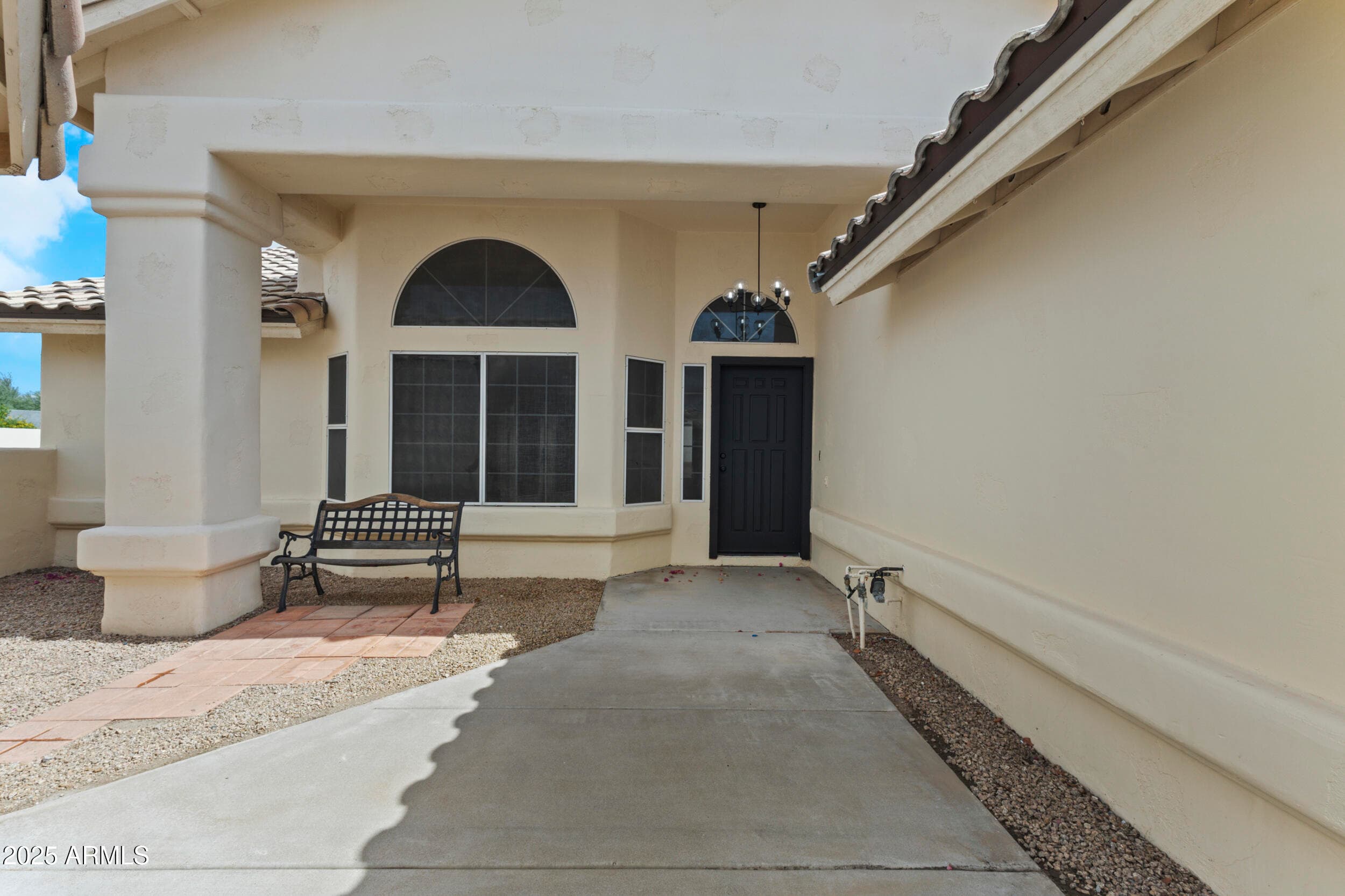17865 N Desert Flower Trail — photo 2