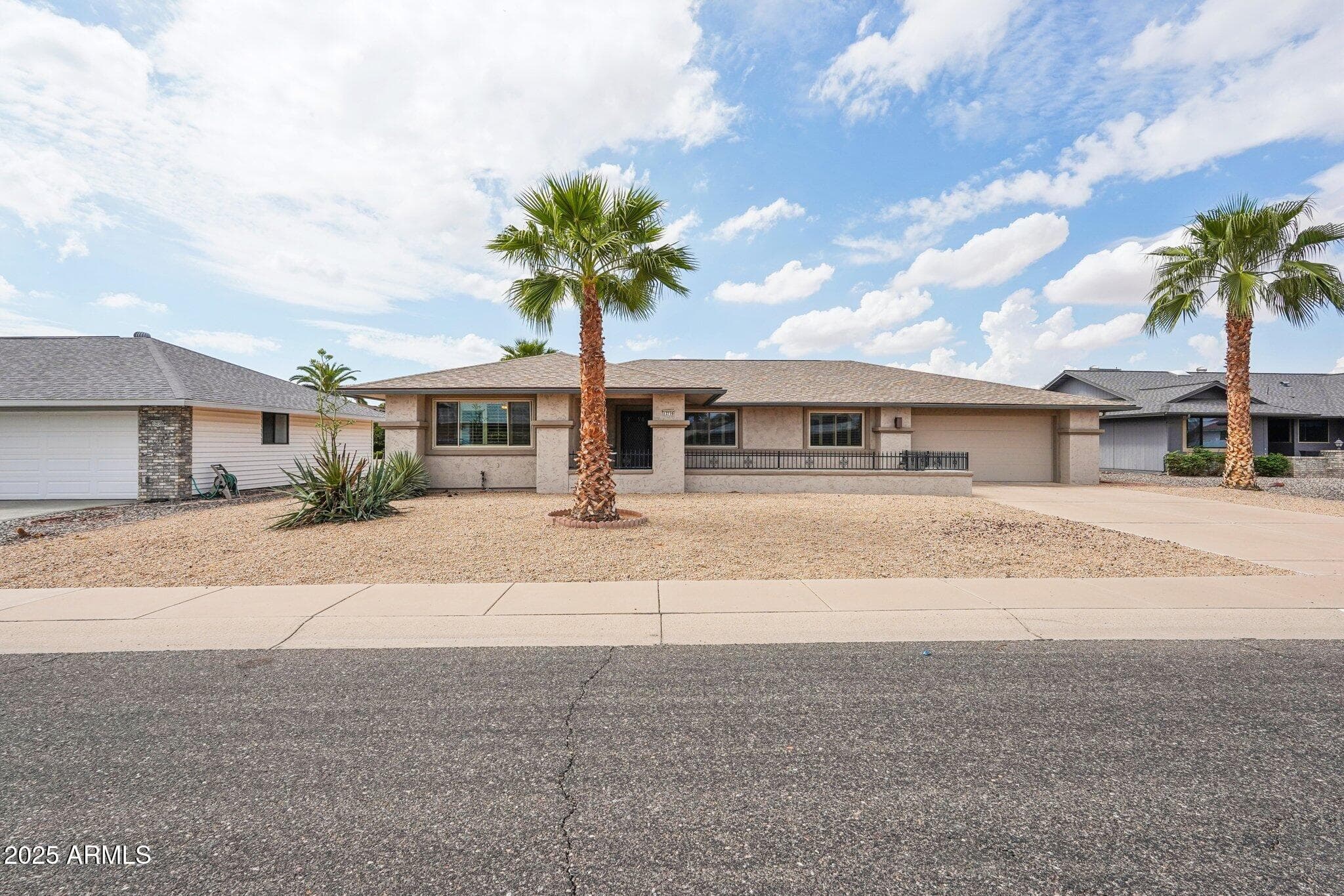 12739 W CRYSTAL LAKE DR - See more photos