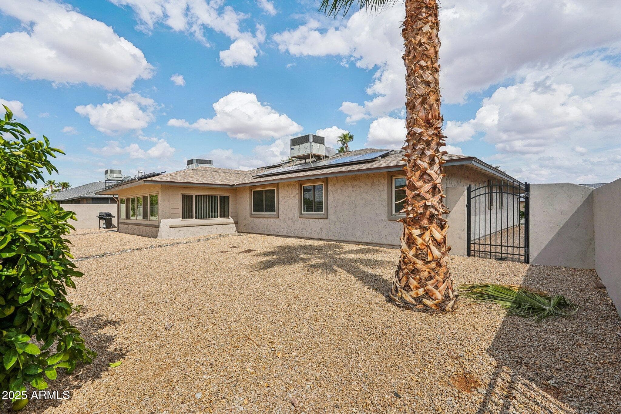 12739 W Crystal Lake Dr — photo 43