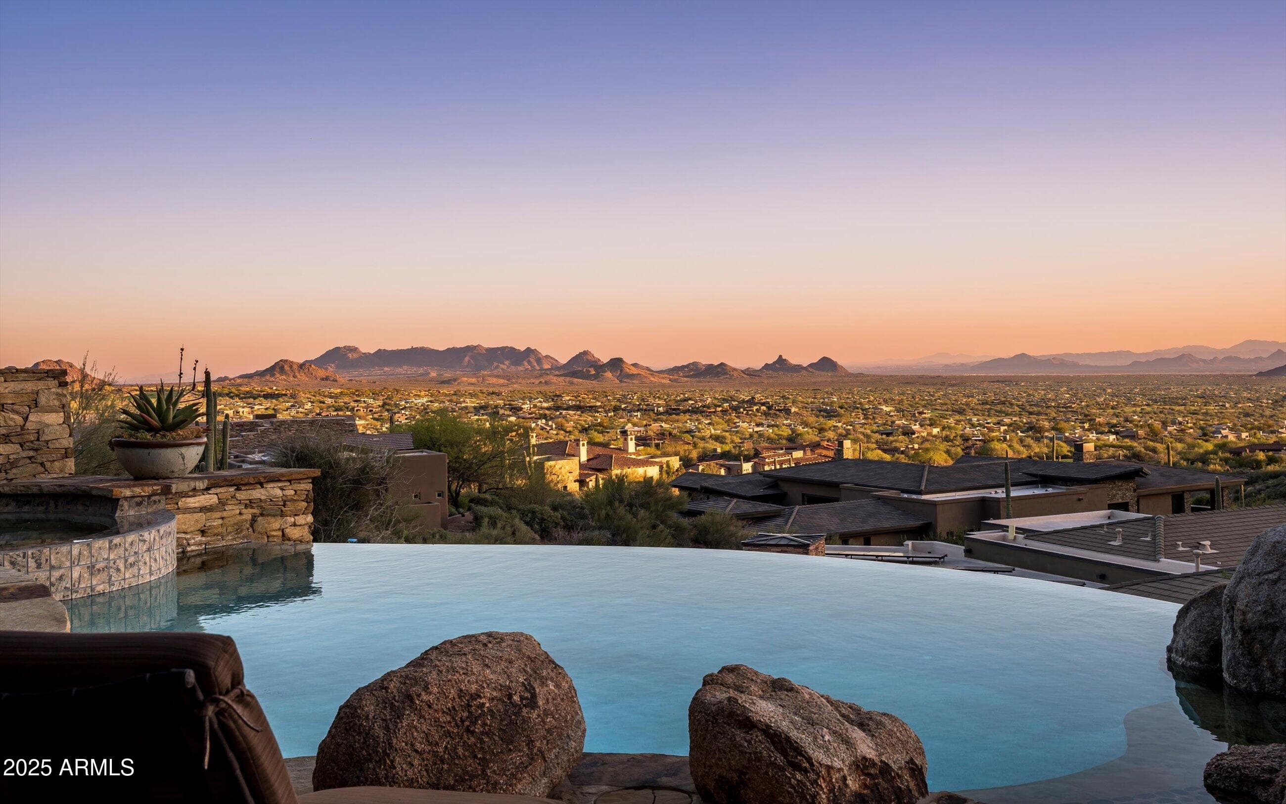 42572 N 108th St — photo 2