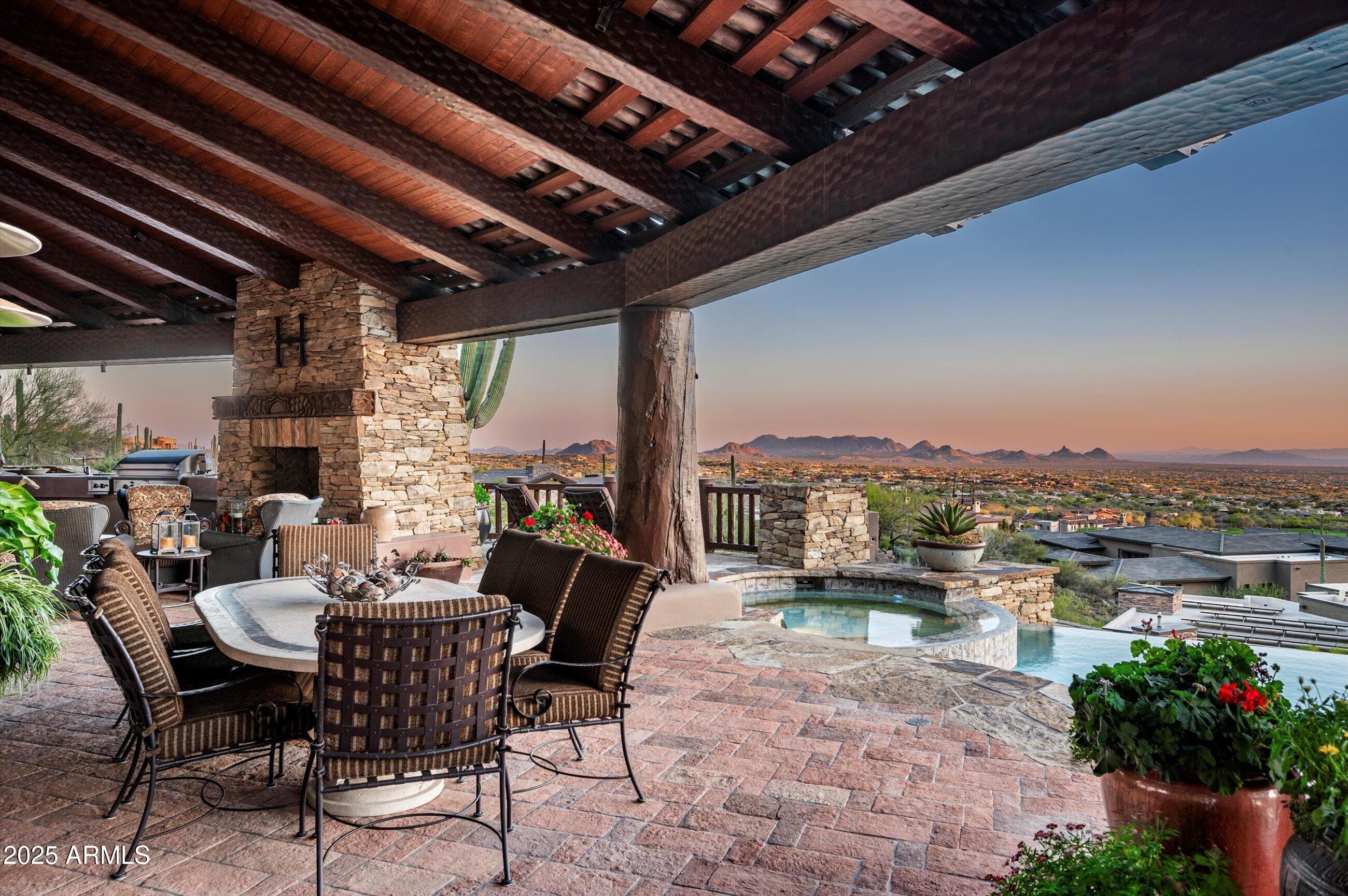 42572 N 108th St — photo 1