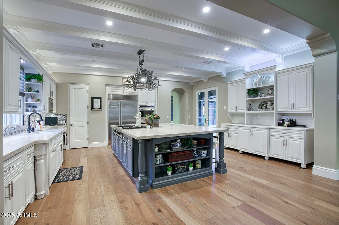 10287 E Diamond Rim Dr — photo 2