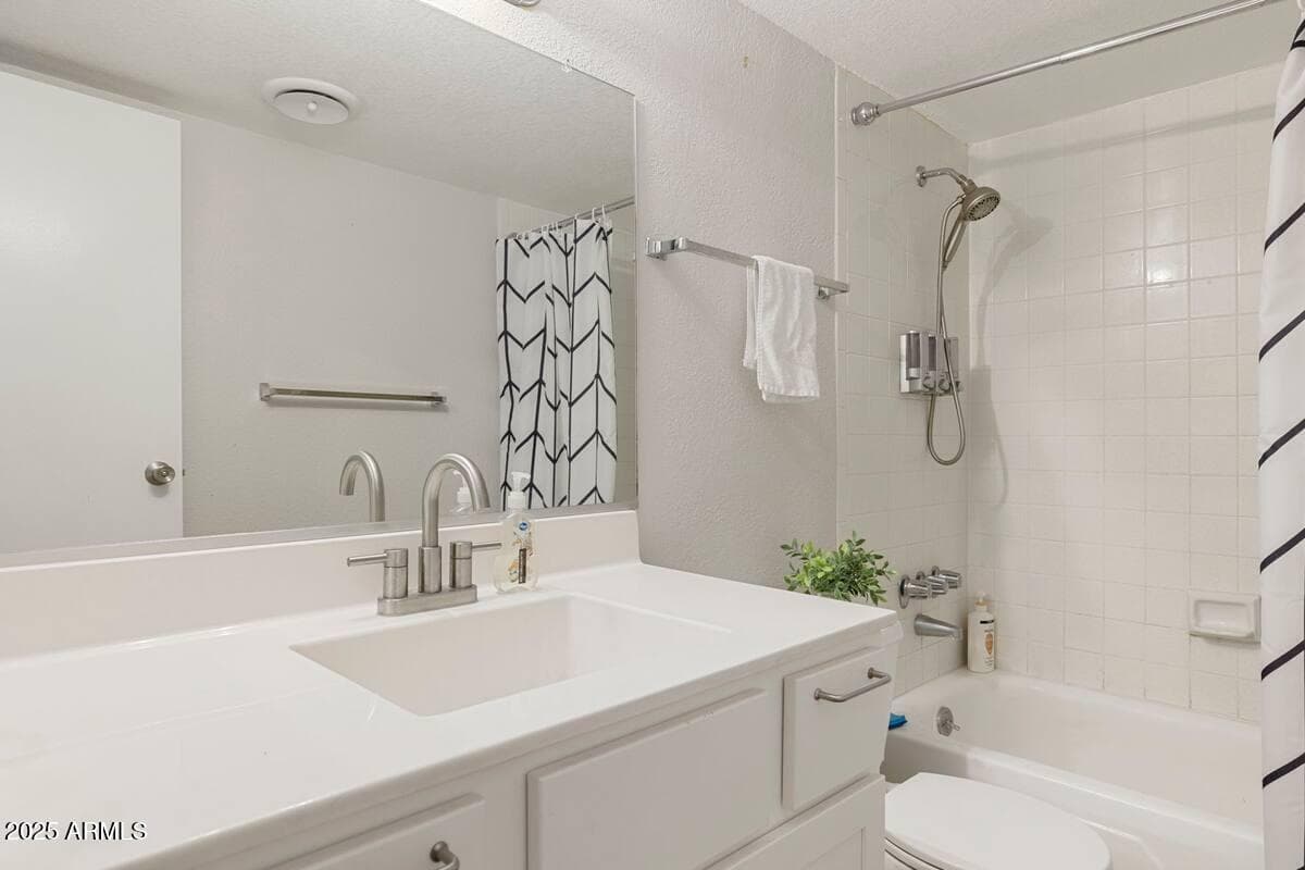 7625 E Camelback Rd B151 — photo 16