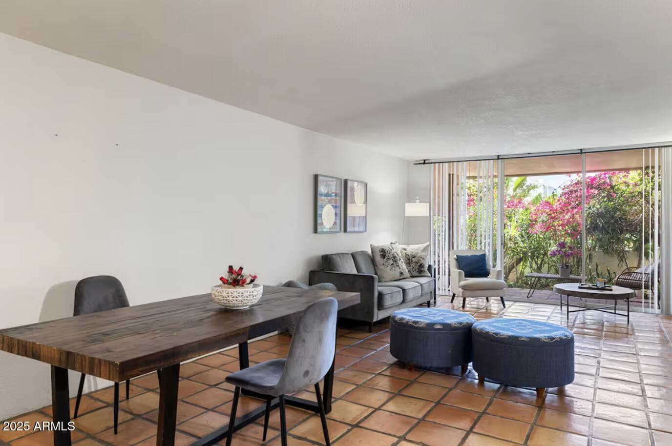 7625 E CAMELBACK RD - Photo 4