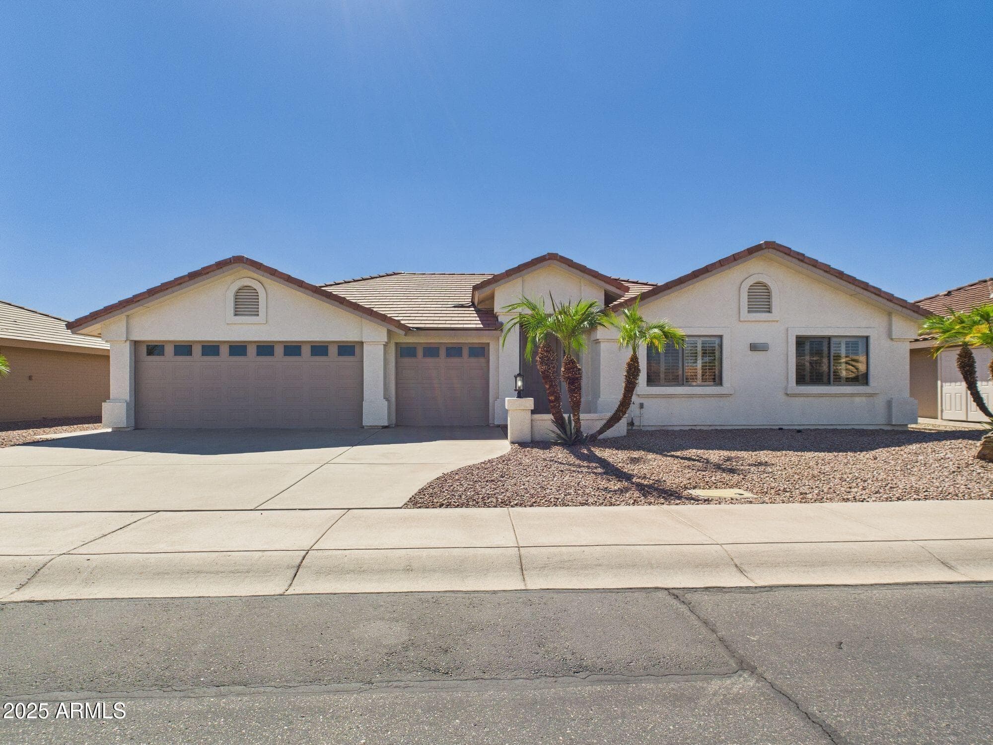 2222 S Yellow Wood Dr — photo 1