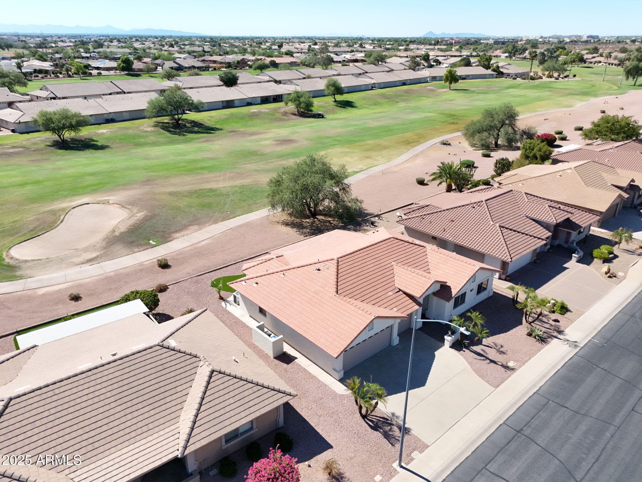 2222 S Yellow Wood Dr — photo 2