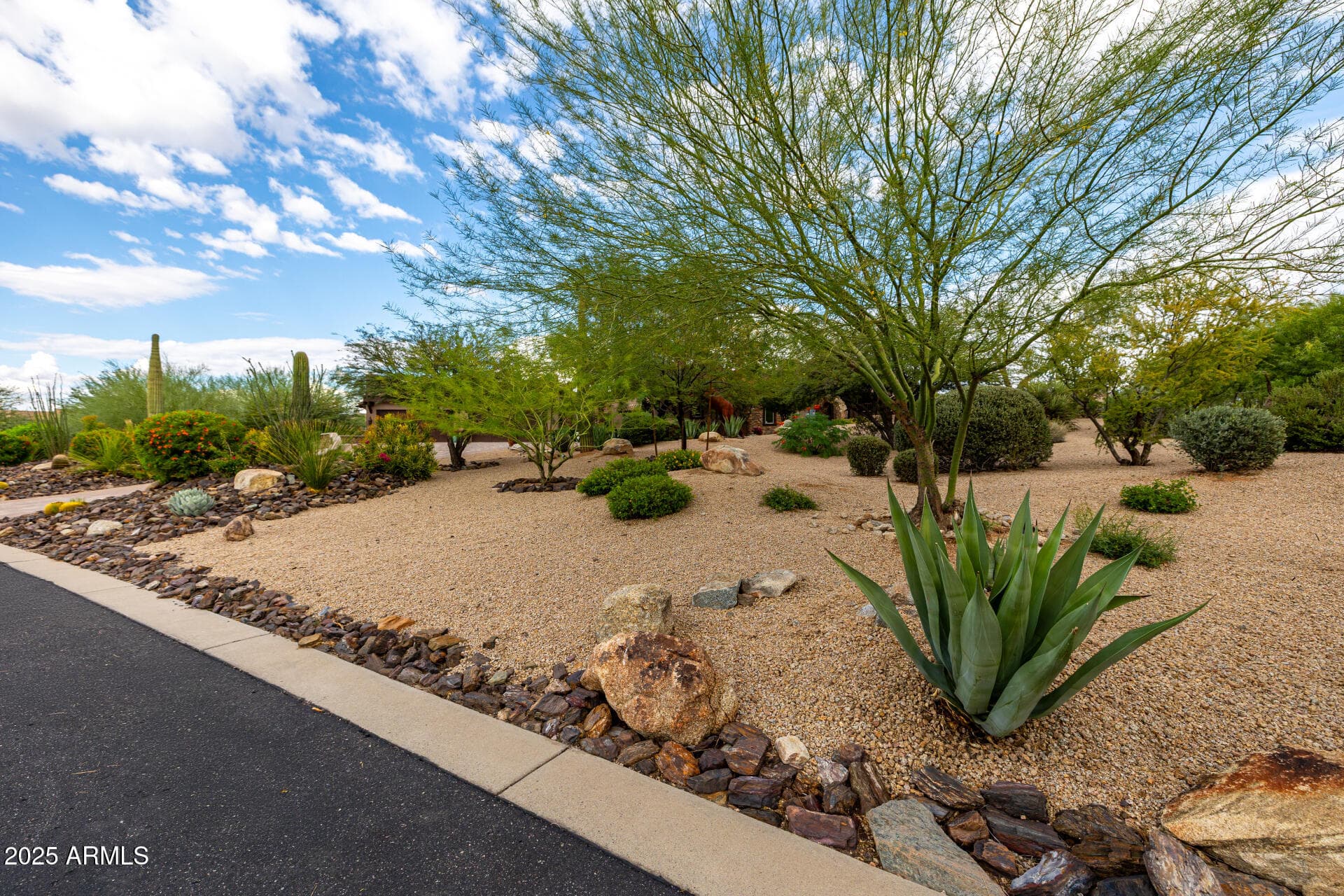 24293 N 120TH PL - See more photos