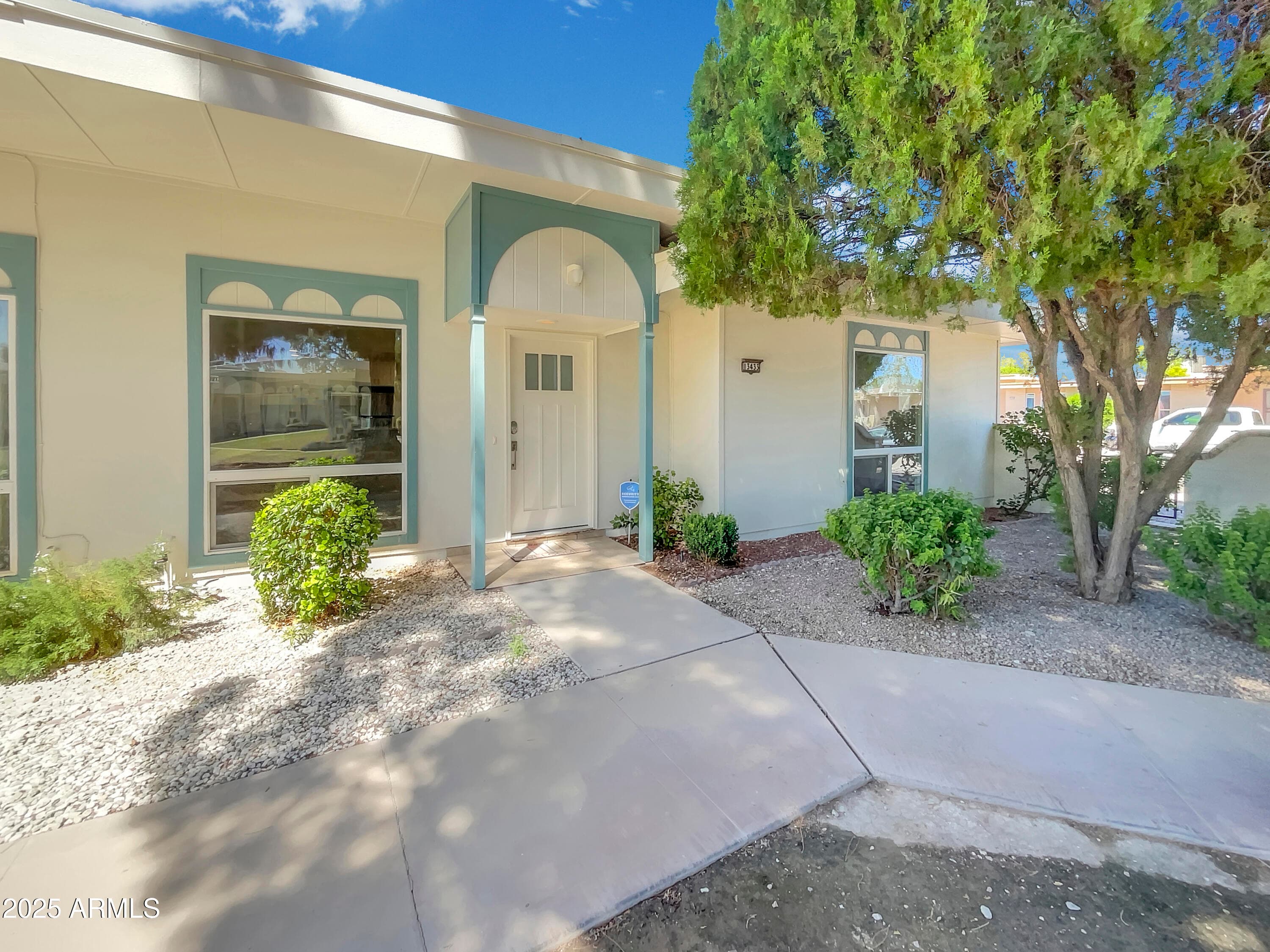 13433 N Emberwood Dr — photo 1