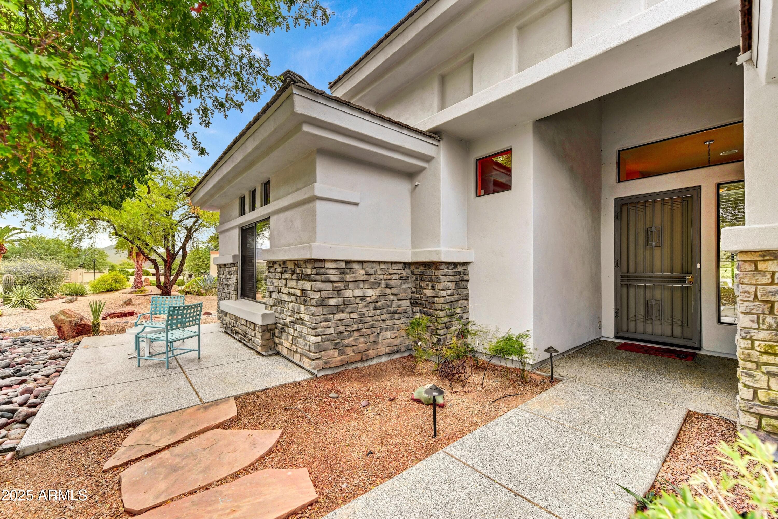 19057 E Alondra Way — photo 2