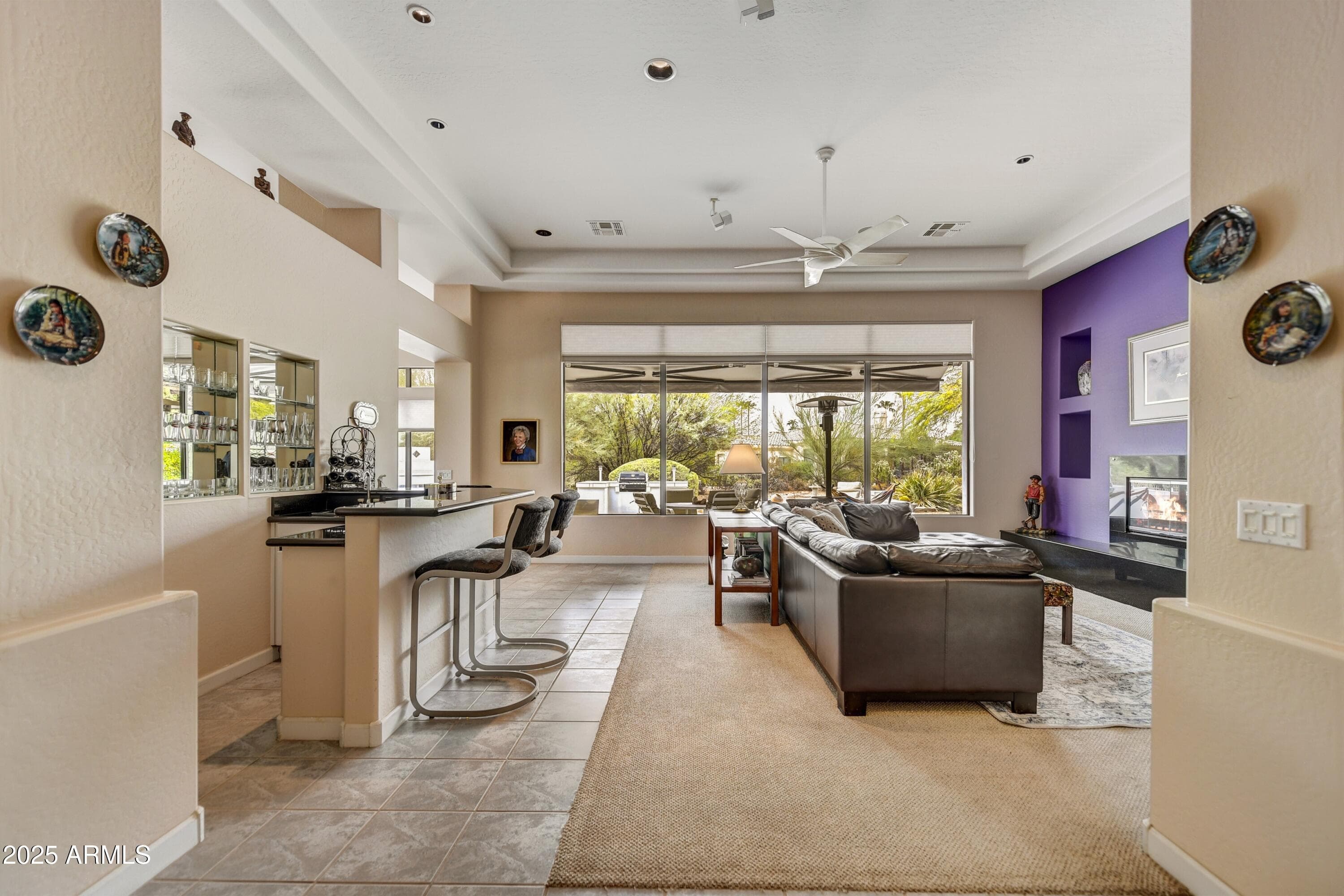 19057 E ALONDRA WAY - Photo 4