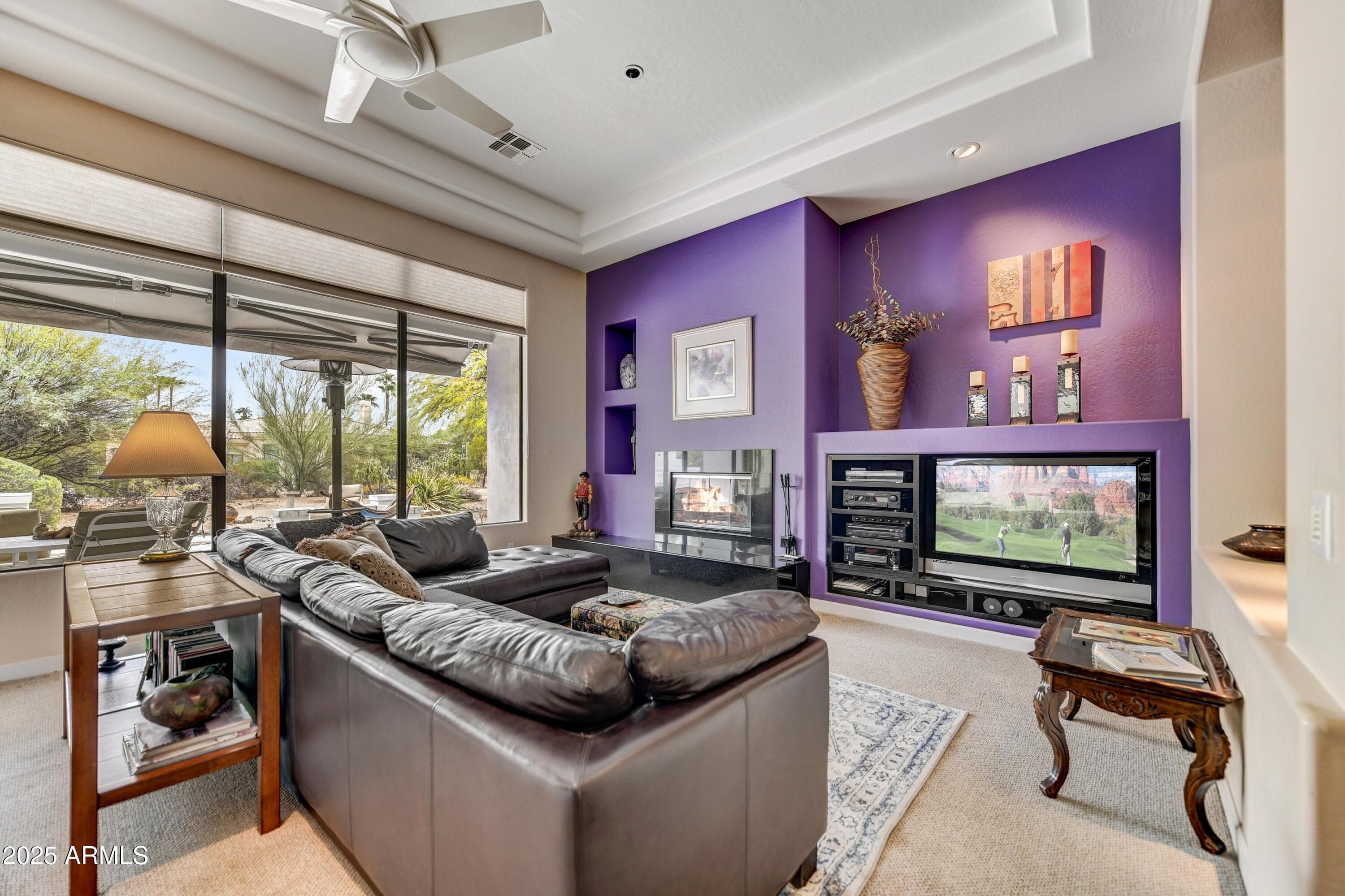 19057 E ALONDRA WAY - Photo 5