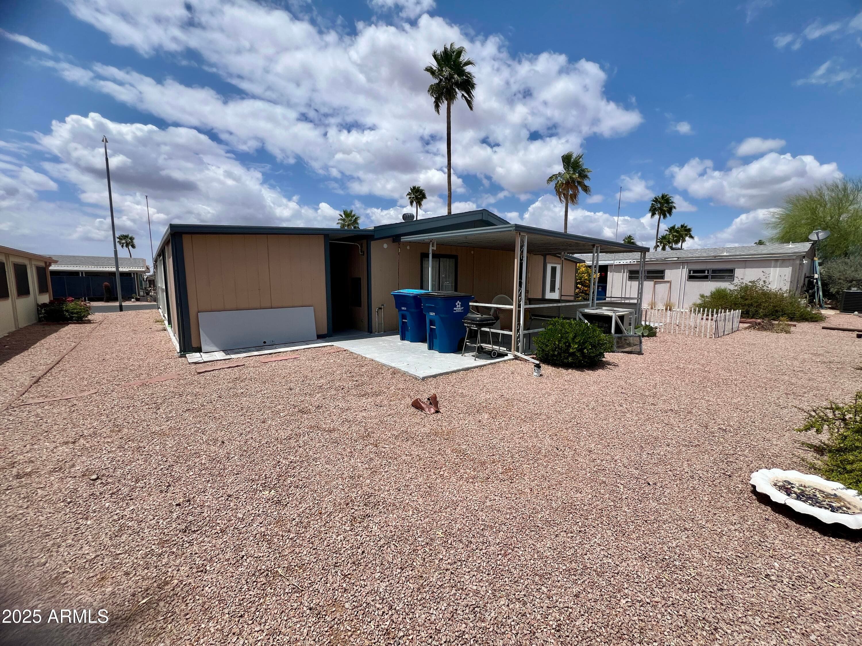 9302 E Broadway Rd 64 — photo 23