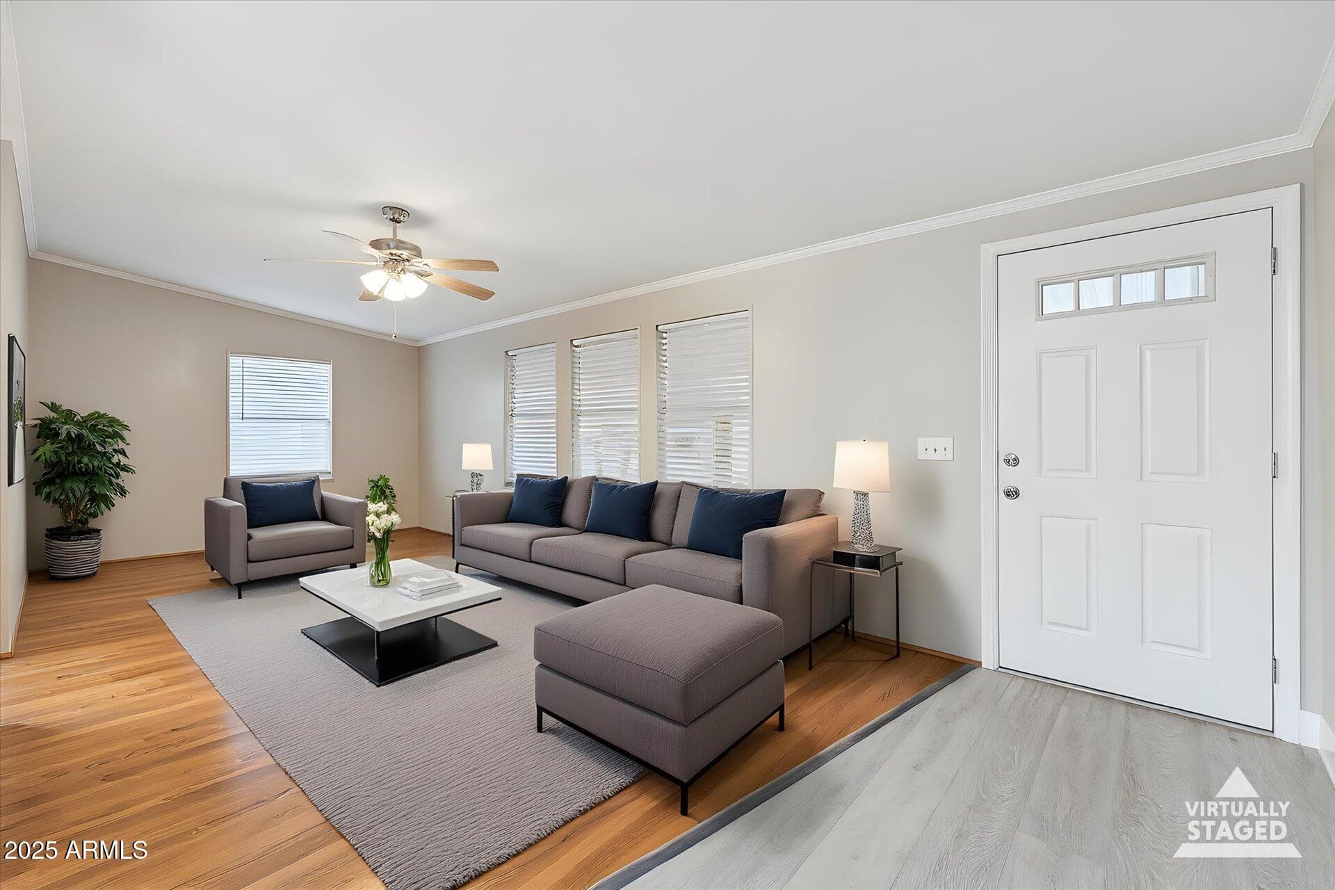 3330 E MAIN ST - Photo 3