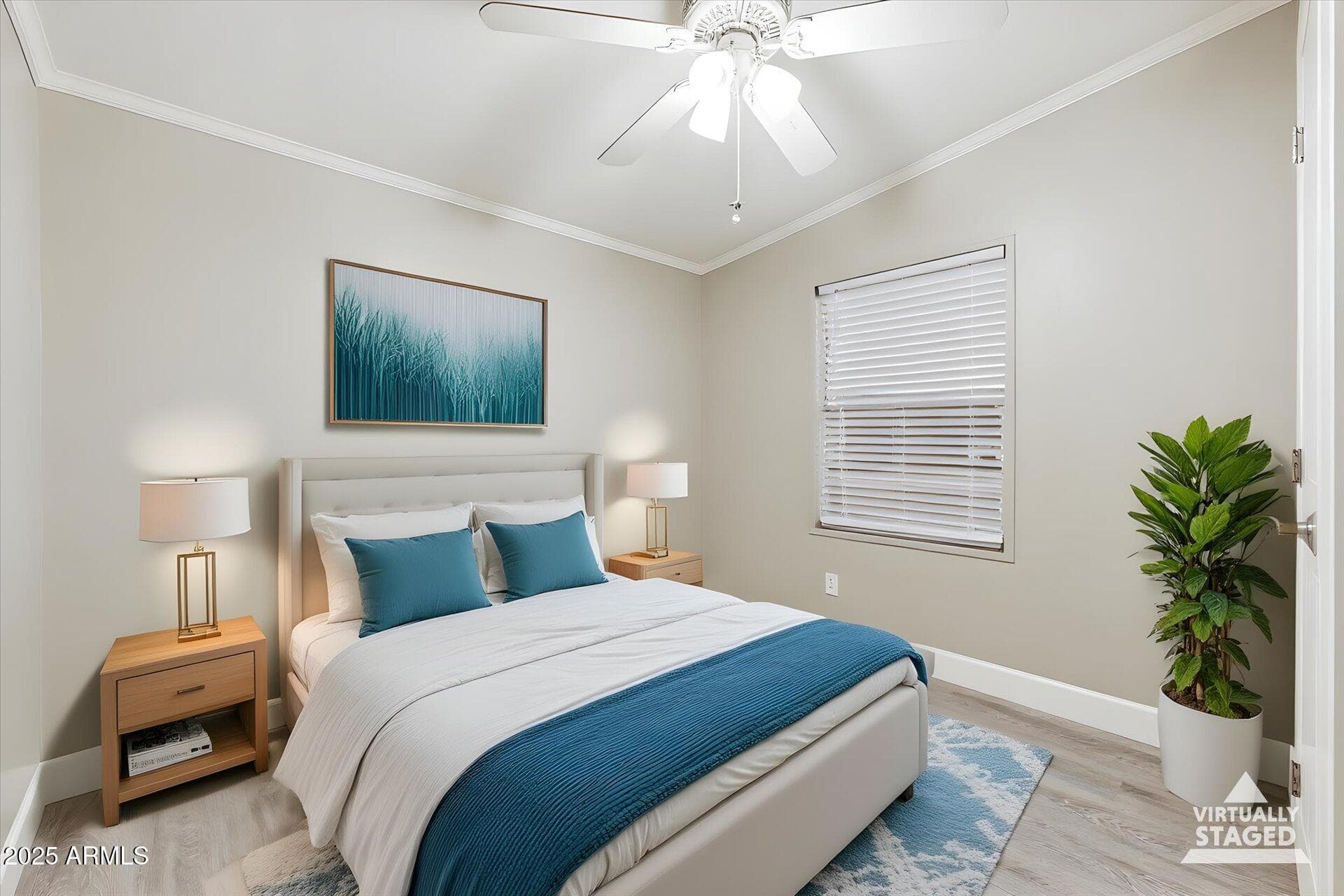 3330 E MAIN ST - Photo 5