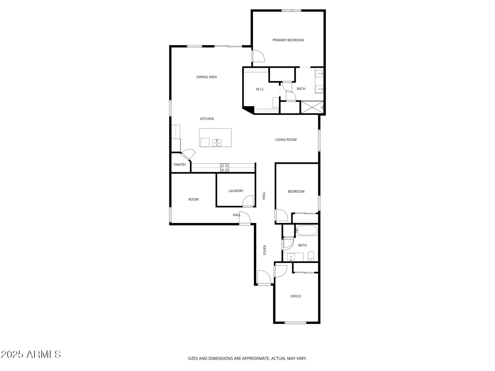 4677 S Siphon Draw Rd — photo 46