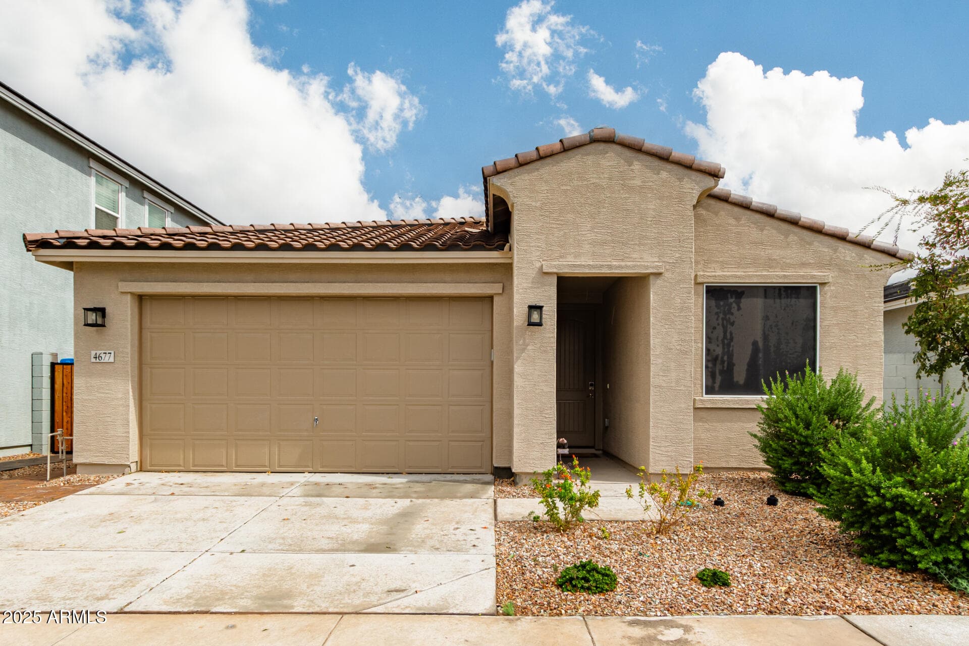 4677 S Siphon Draw Rd — photo 1