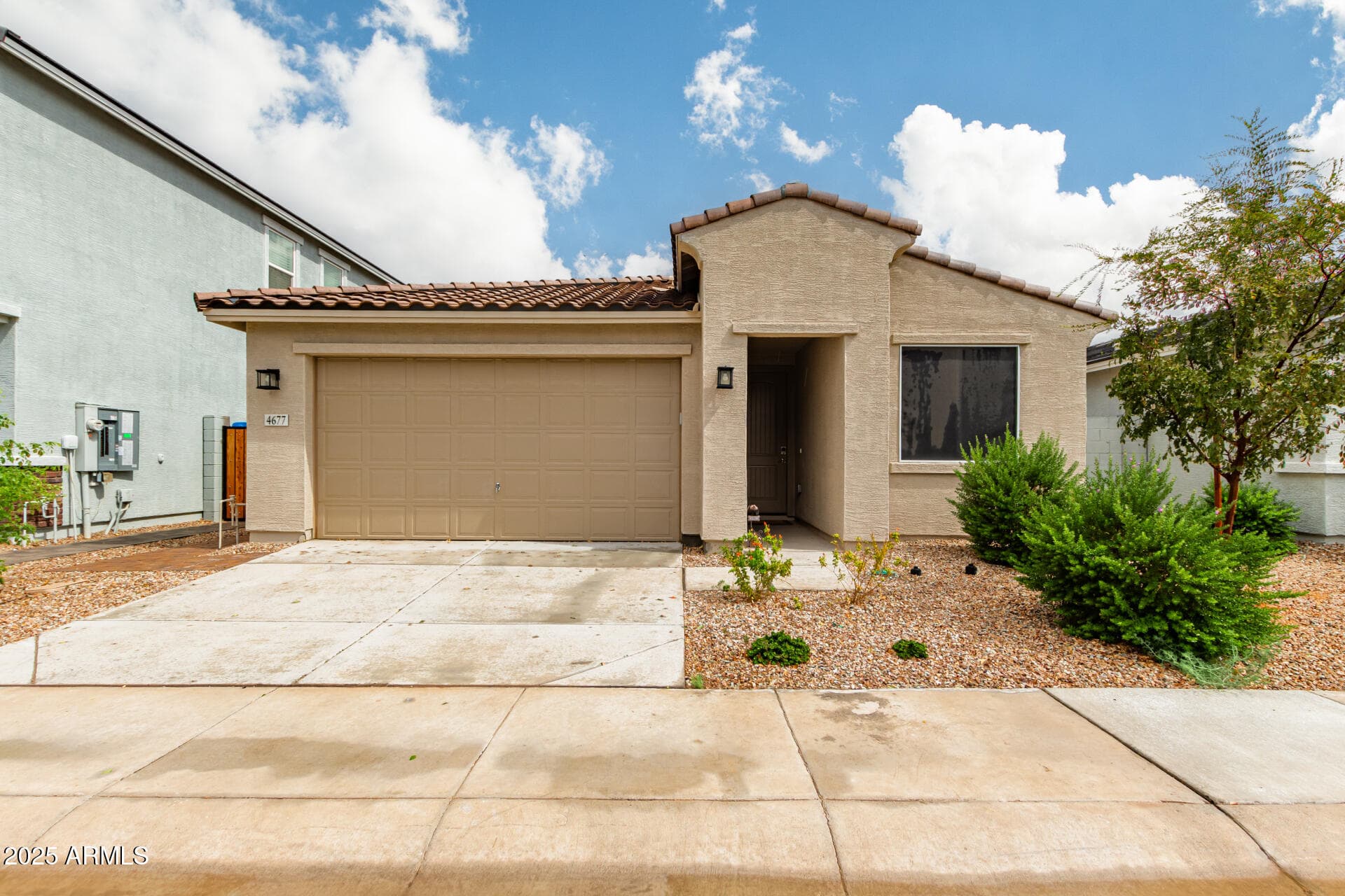 4677 S Siphon Draw Rd — photo 2