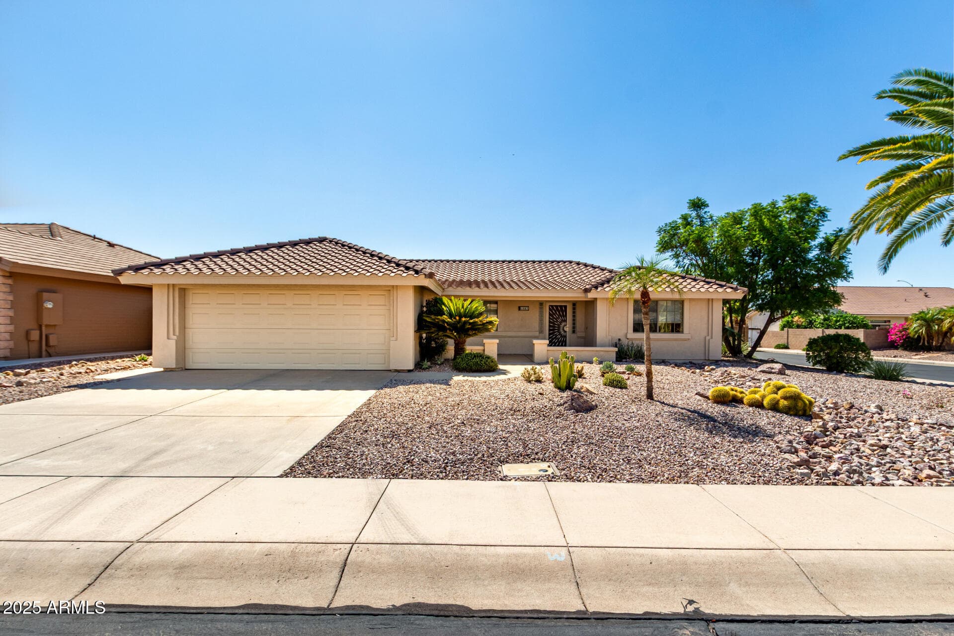 11027 E Natal Ave — photo 2