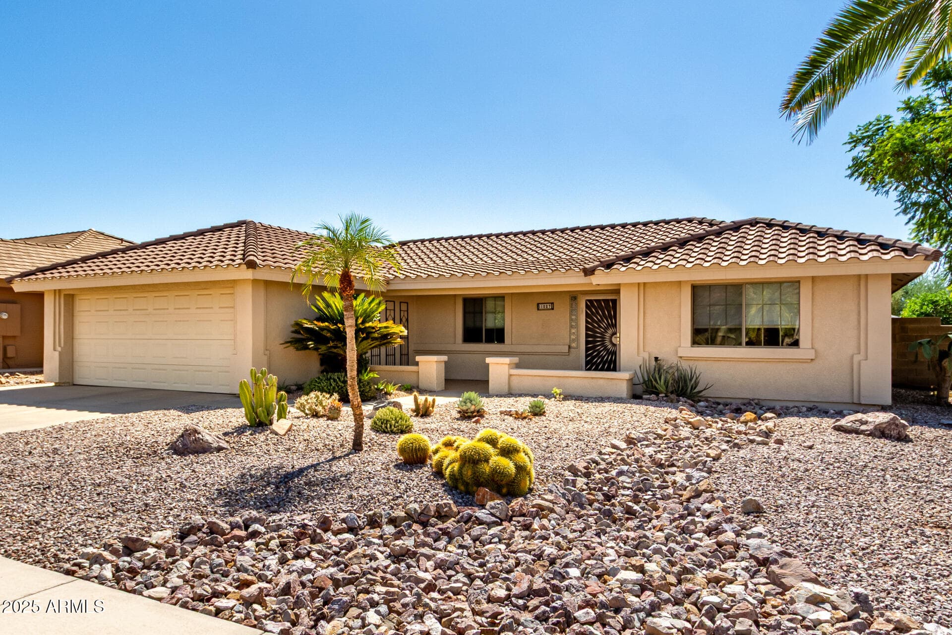 11027 E Natal Ave — photo 1