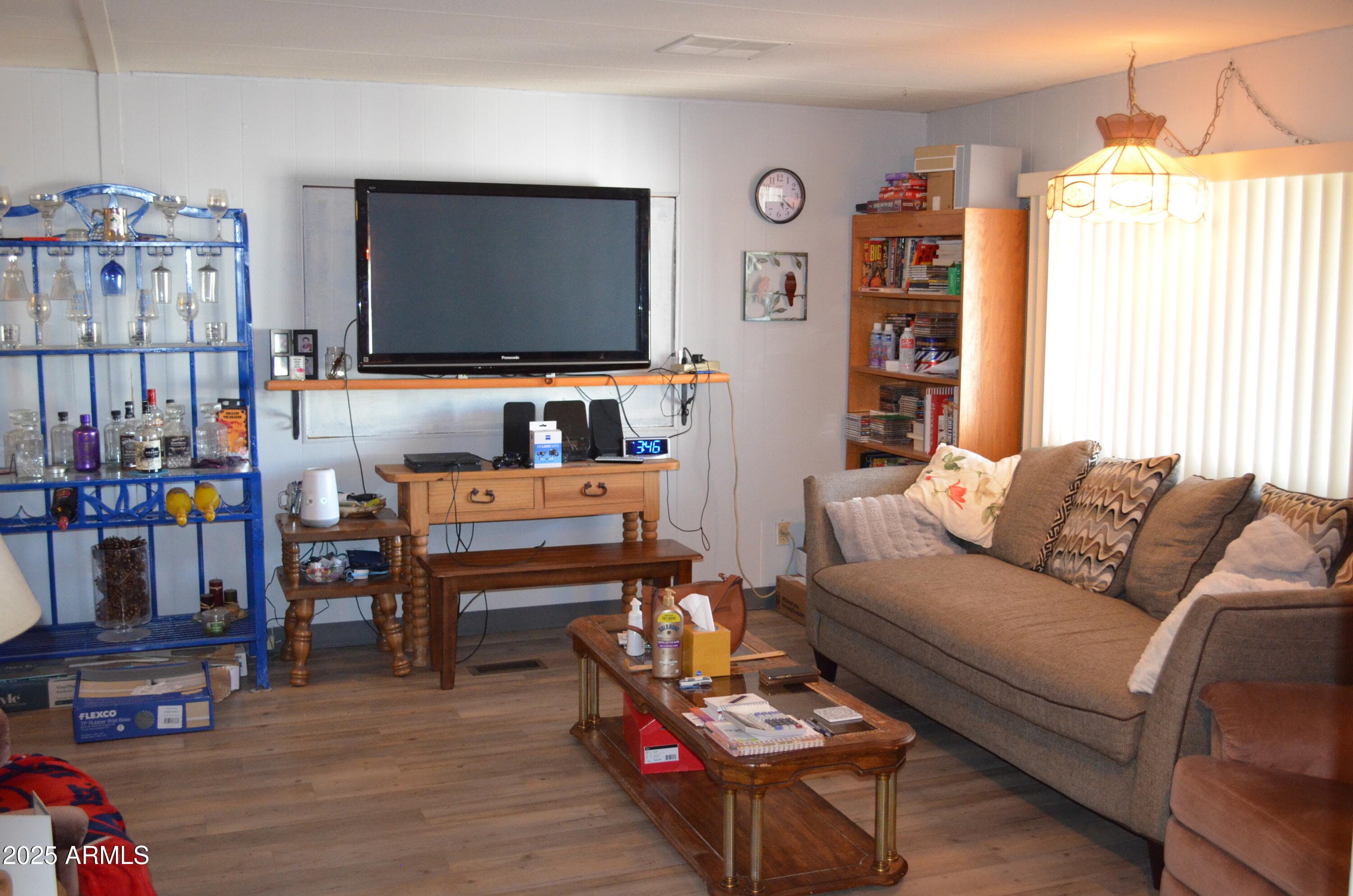 318 S Crismon Rd 24 — photo 2