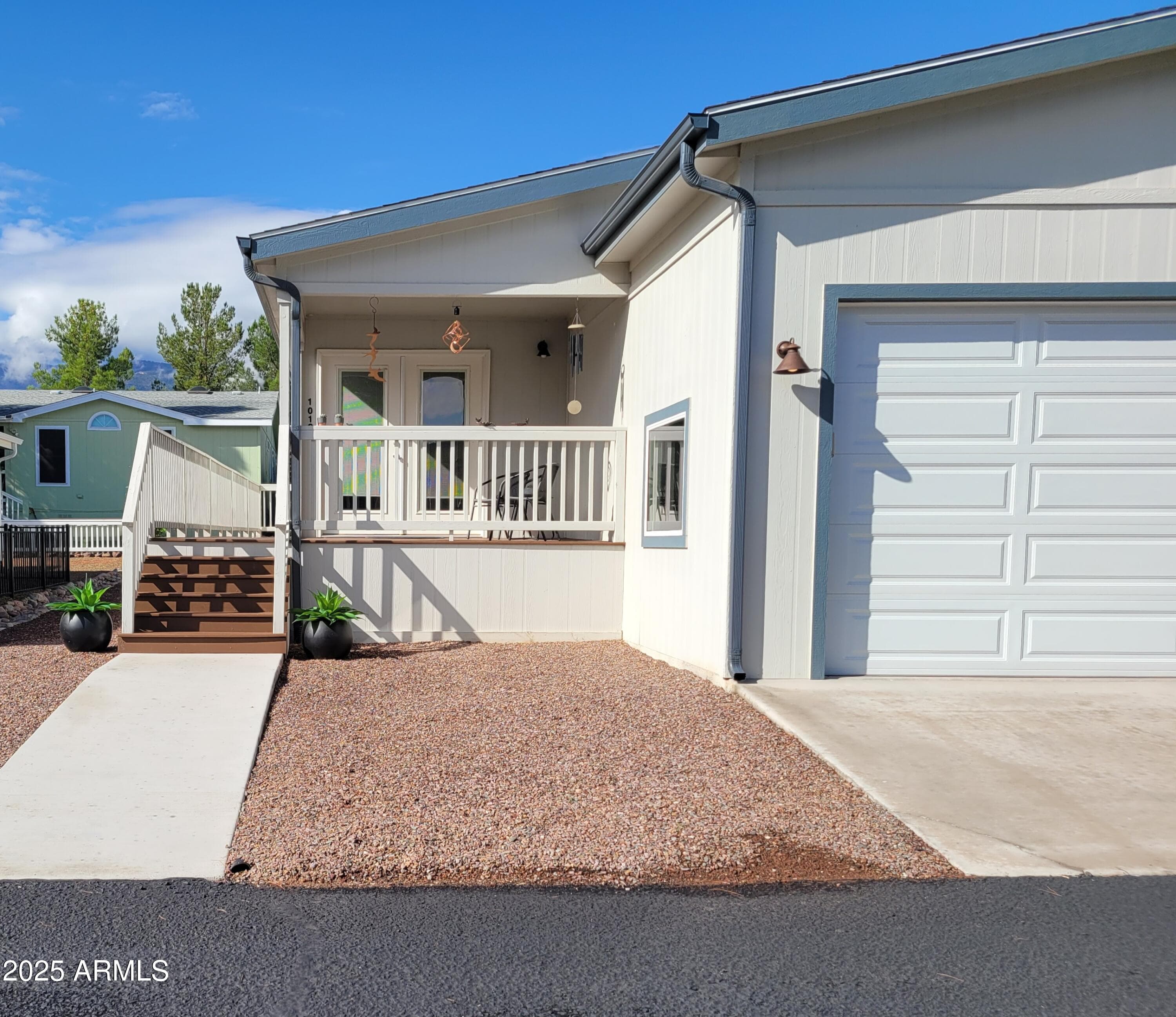1012 Miller Dr 115 — photo 2
